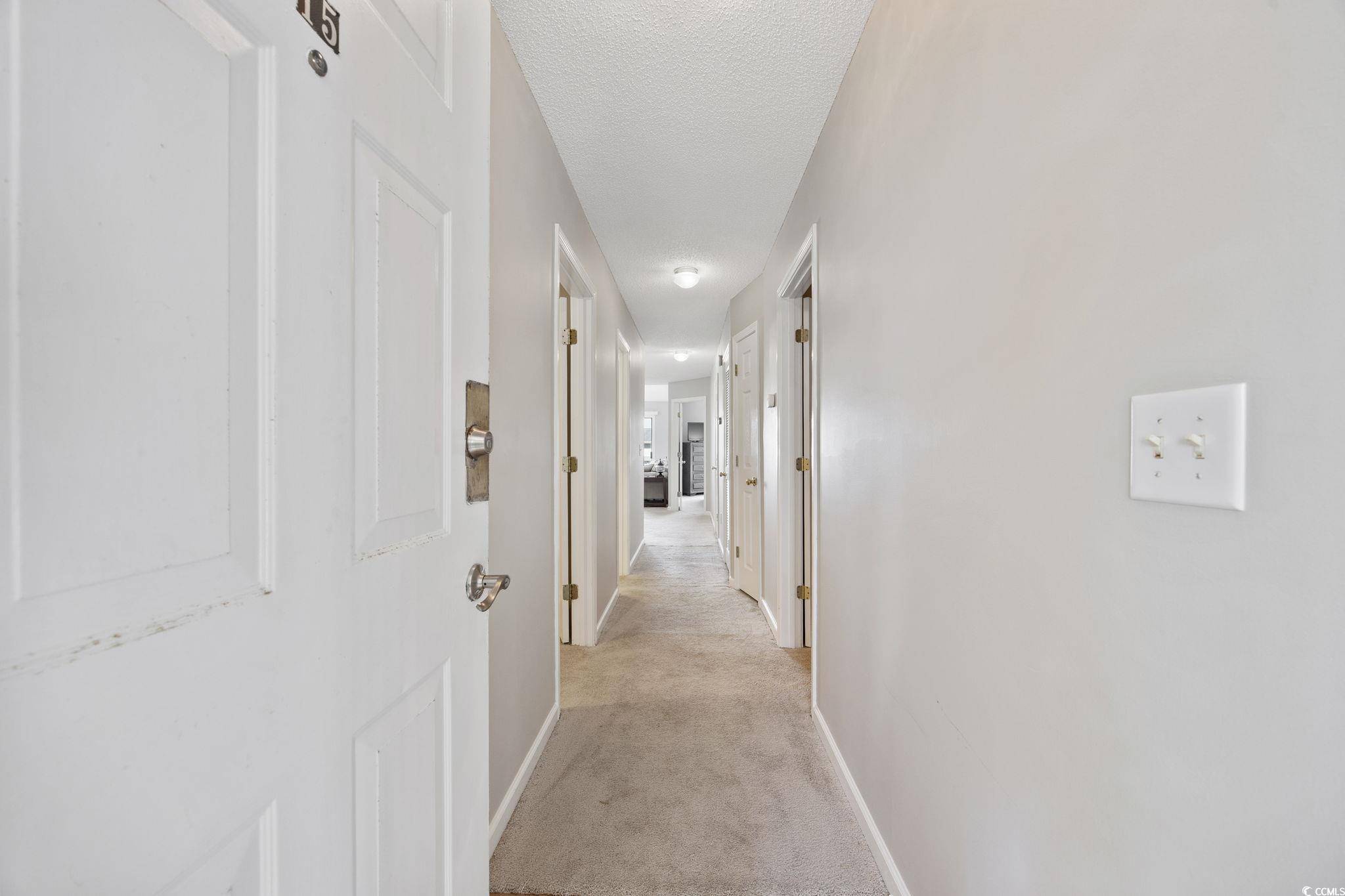 Little River, SC 29566,4506 West Harbor Ct. #U-15