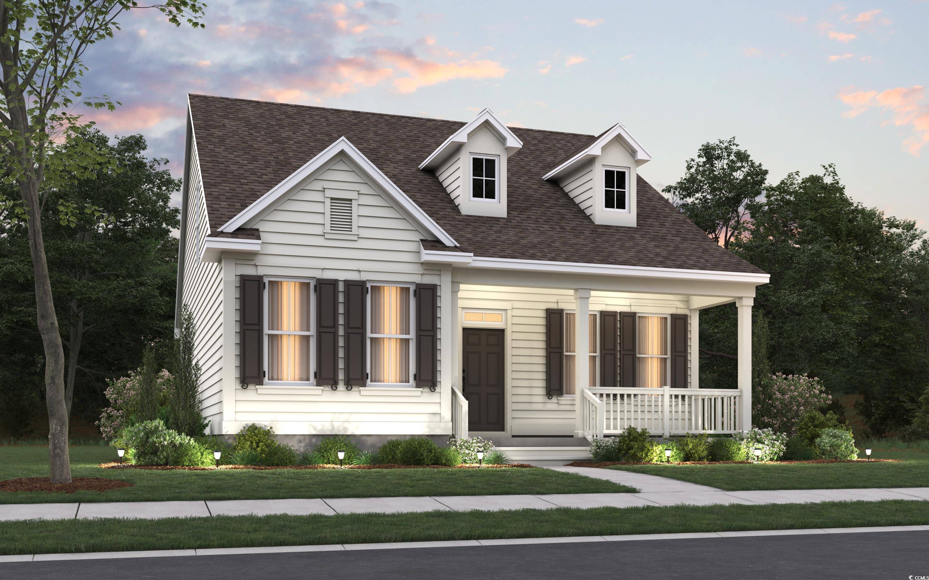 Myrtle Beach, SC 29588,905 Monmouth Dr.