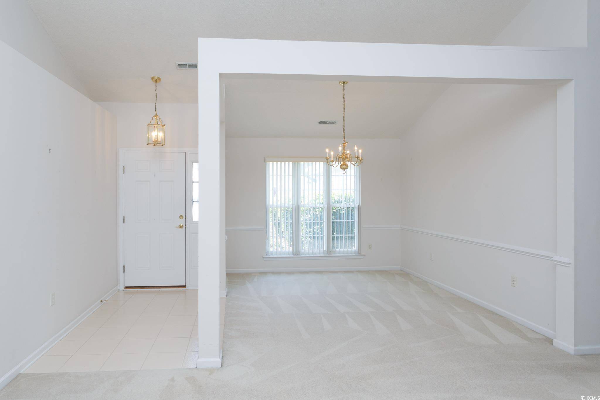 Murrells Inlet, SC 29576,1044 Vestry Dr.