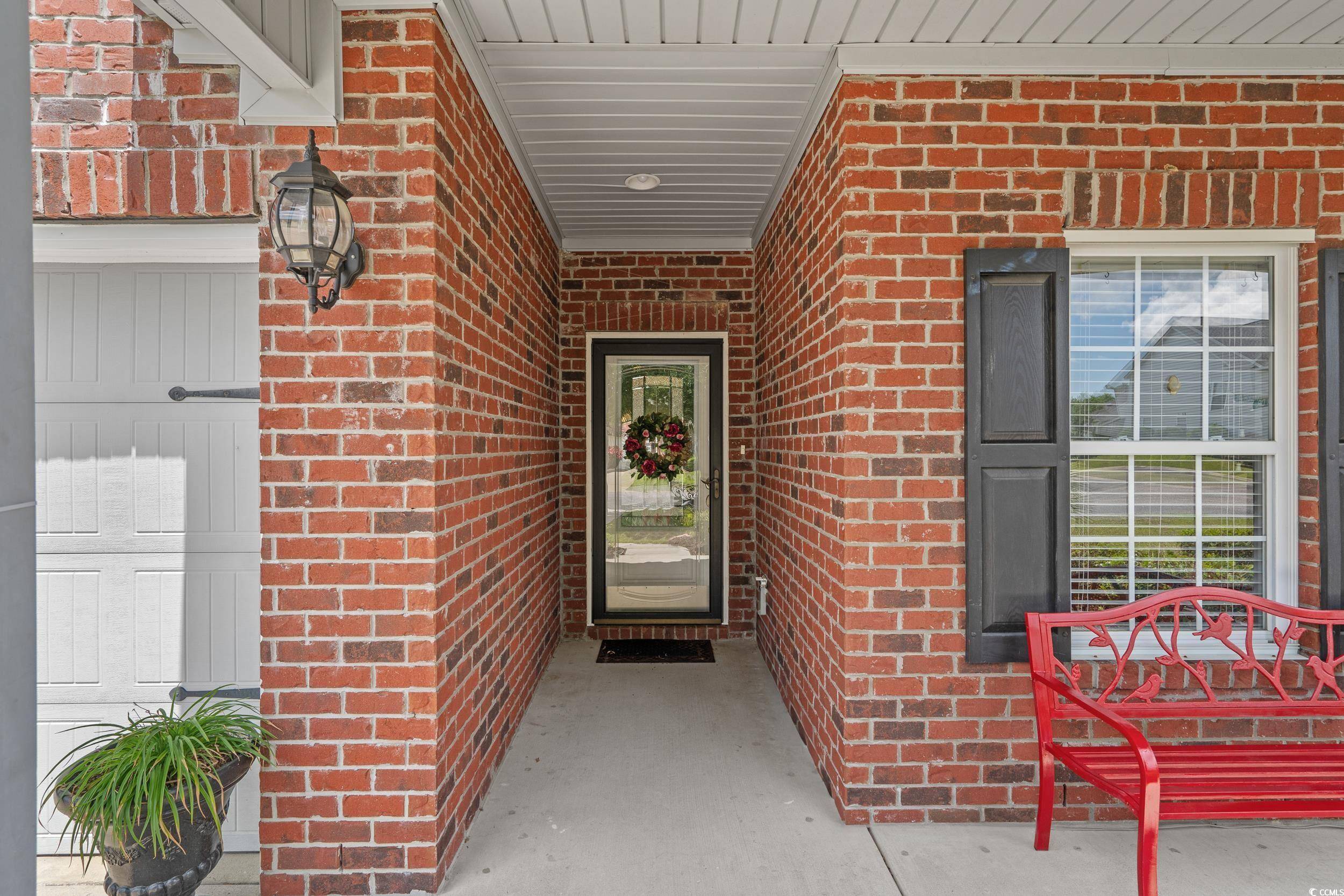 Conway, SC 29526,600 Tattlesbury Dr.