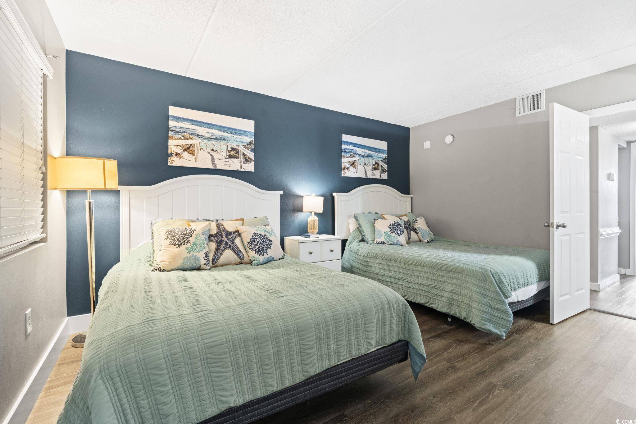 Myrtle Beach, SC 29572,208 74th Ave. N #2-417