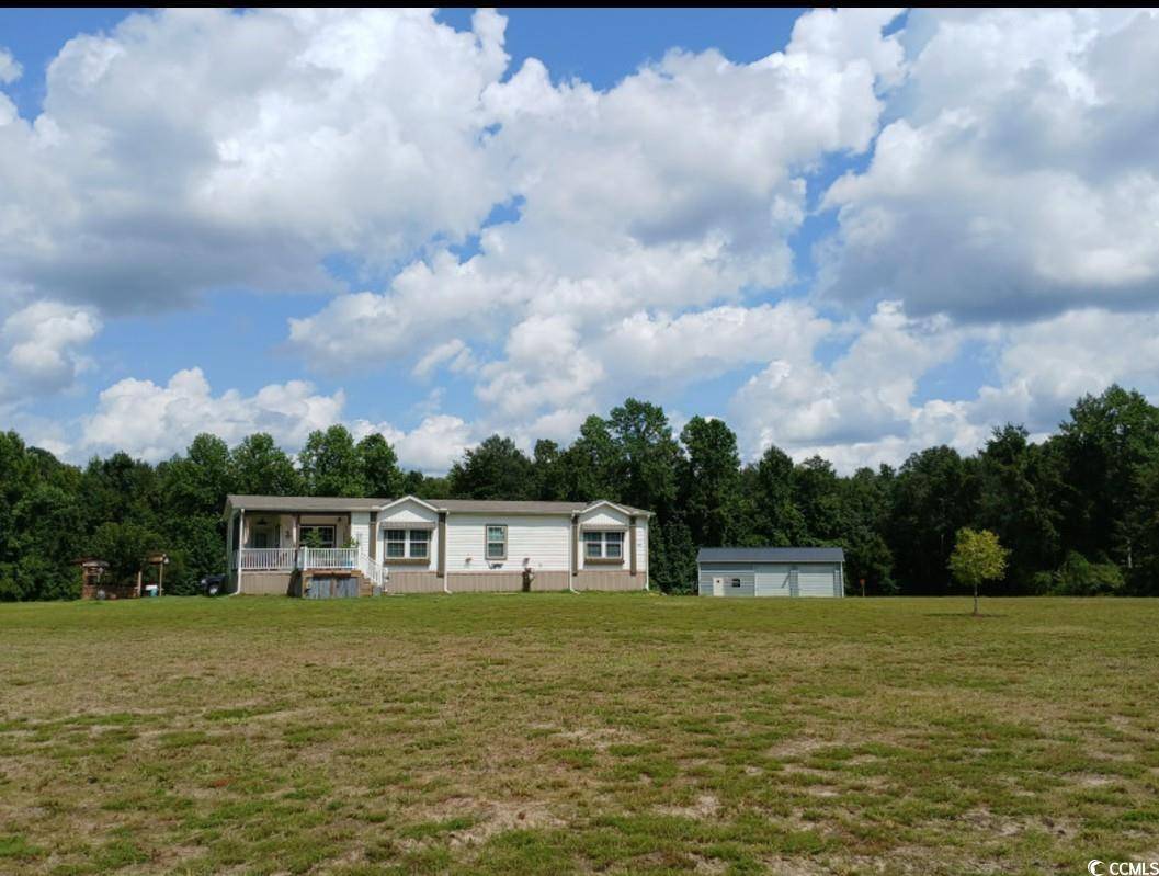 Conway, SC 29527,6039 Sunrise Dr.
