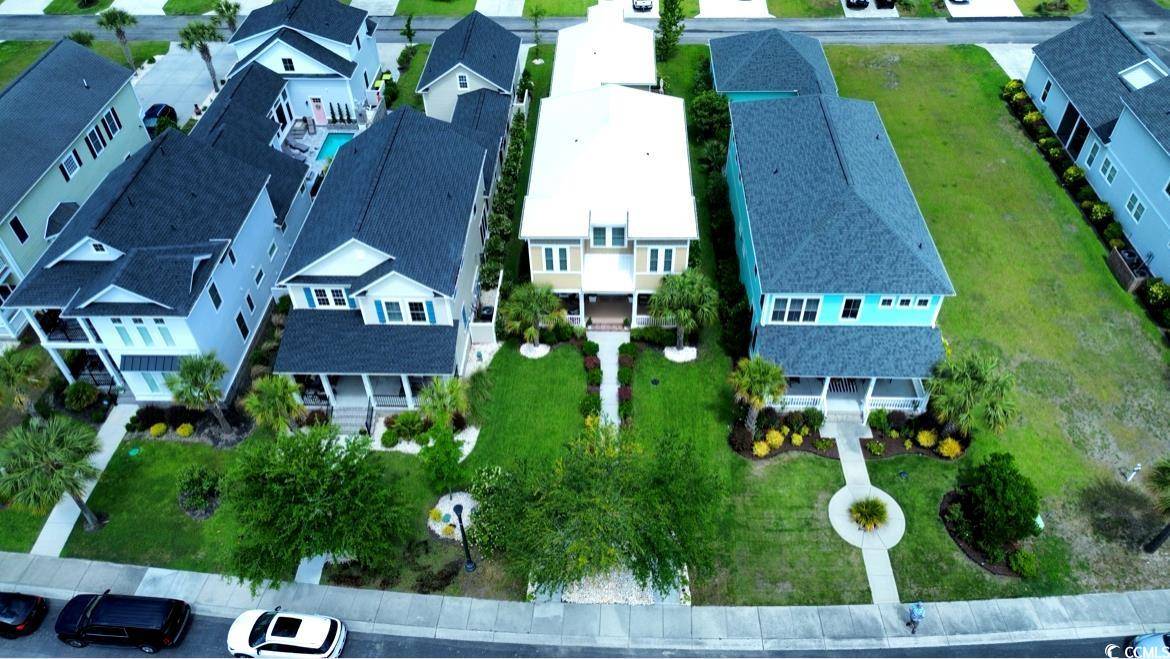 Myrtle Beach, SC 29579,451 W Palm Dr.
