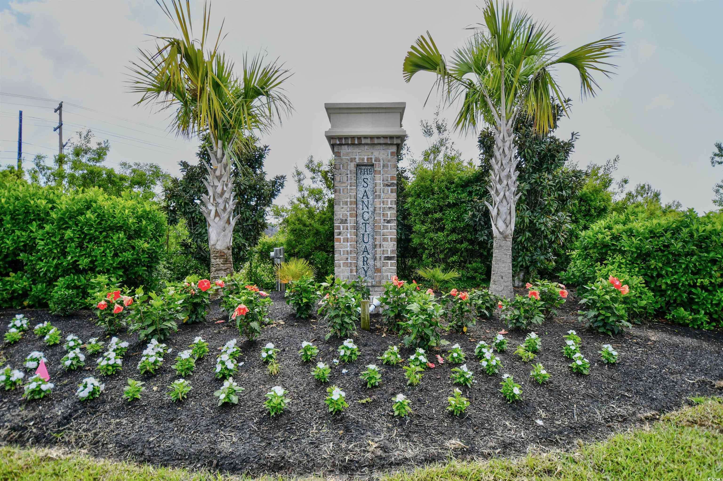Myrtle Beach, SC 29577,1141 Prescott Circle