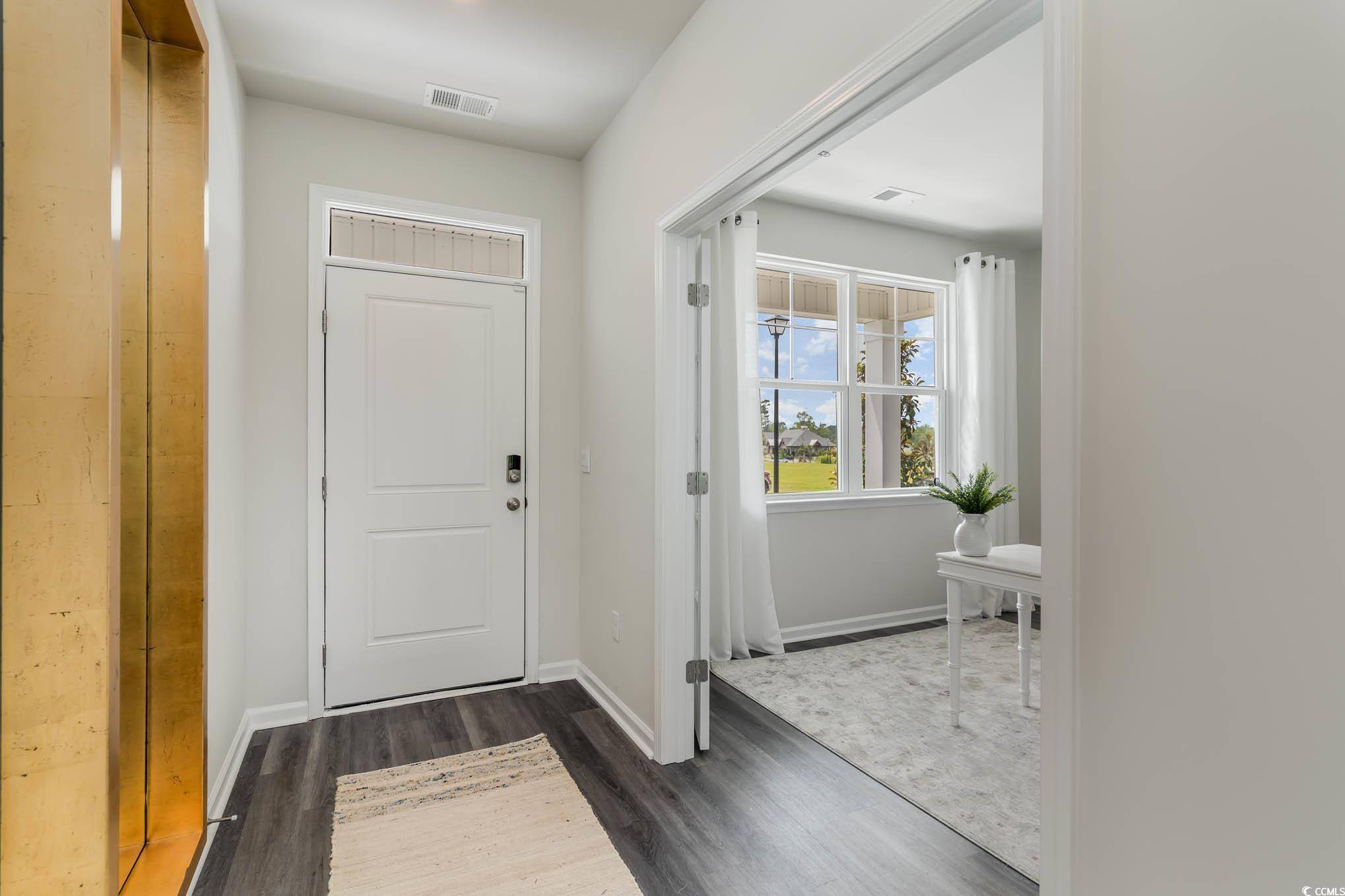 Conway, SC 29526,2867 Riverboat Way