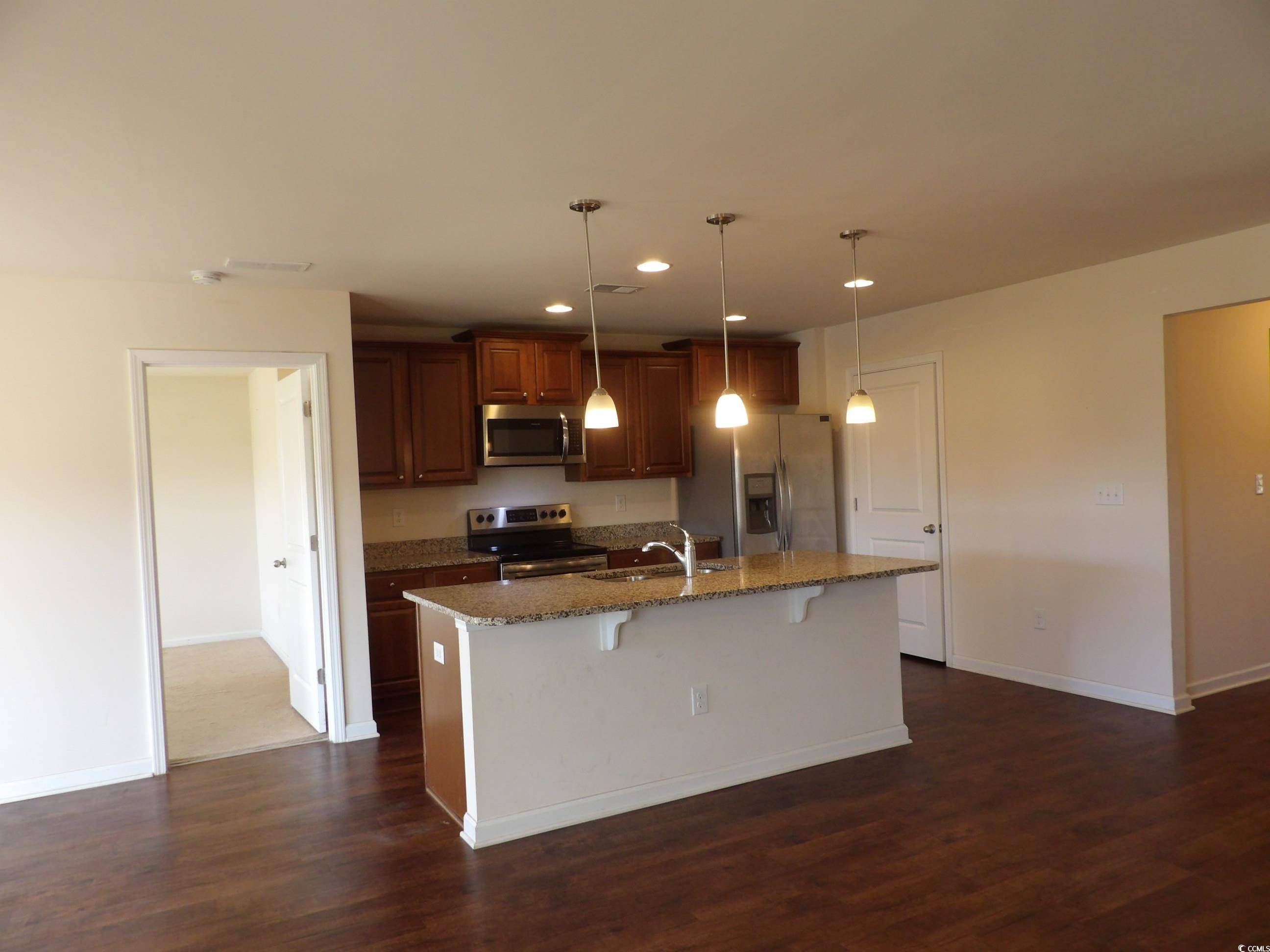 Myrtle Beach, SC 29579,192 Mountain Ash Ln.