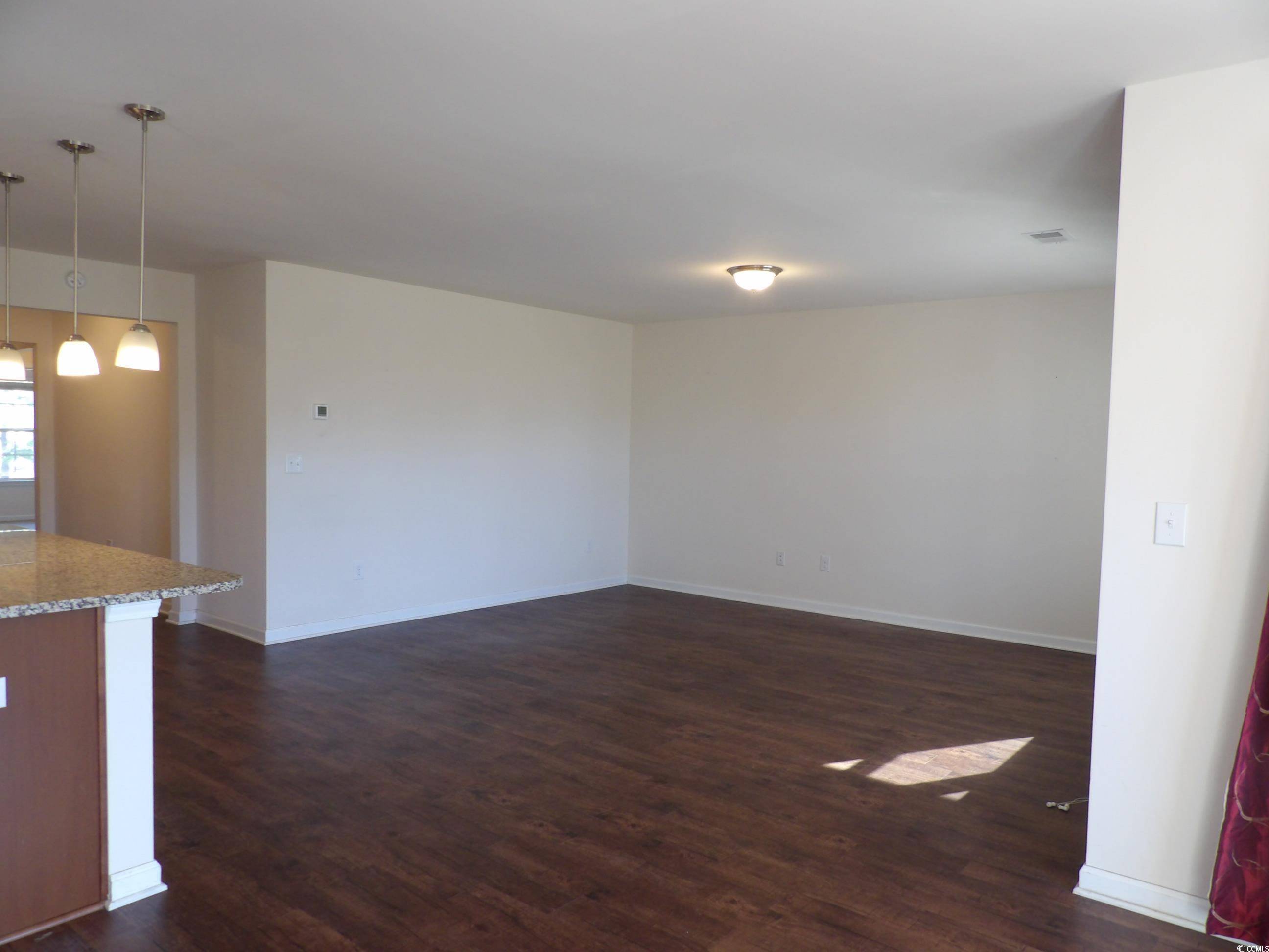Myrtle Beach, SC 29579,192 Mountain Ash Ln.