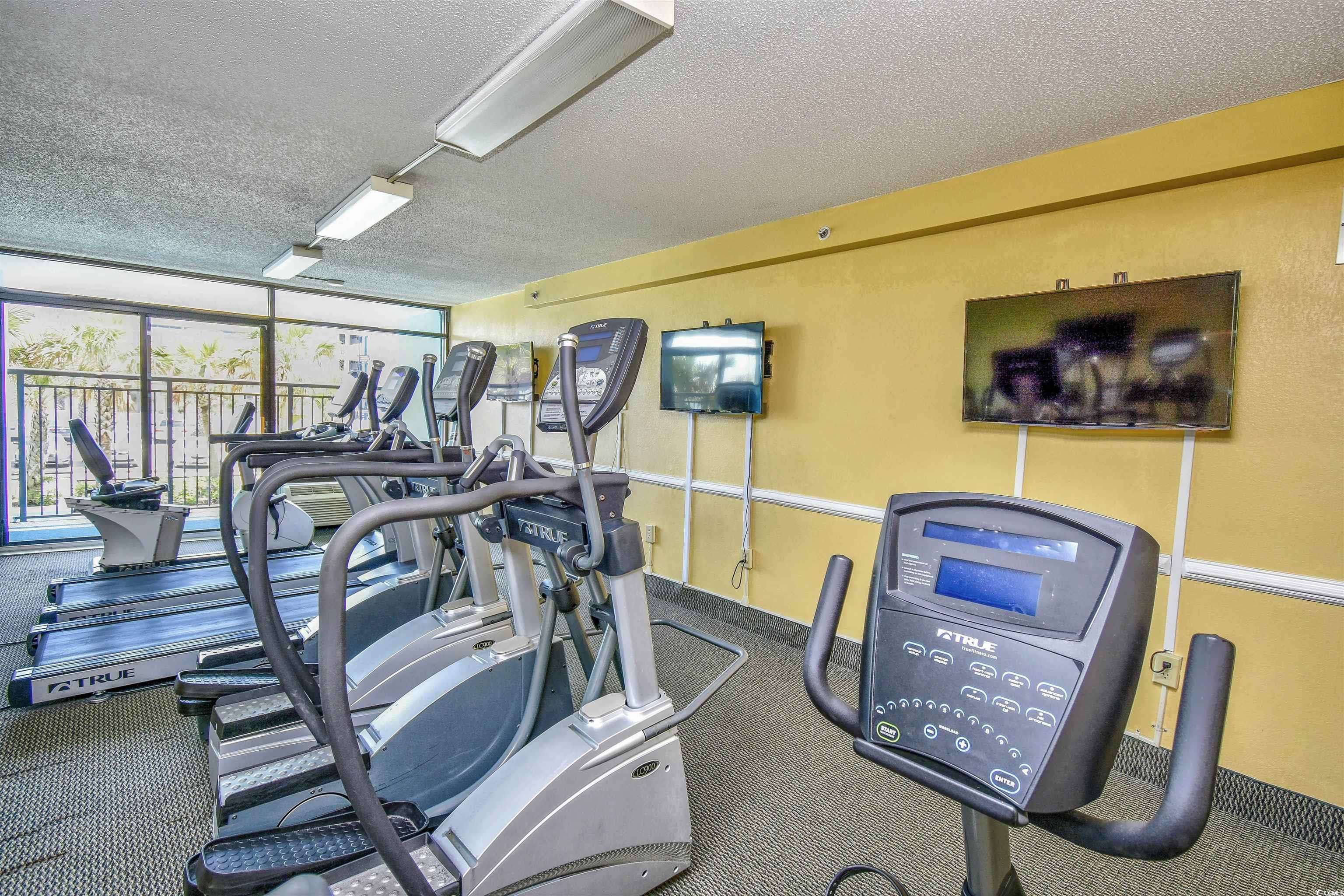 Myrtle Beach, SC 29577,1501 S Ocean Blvd. #1031