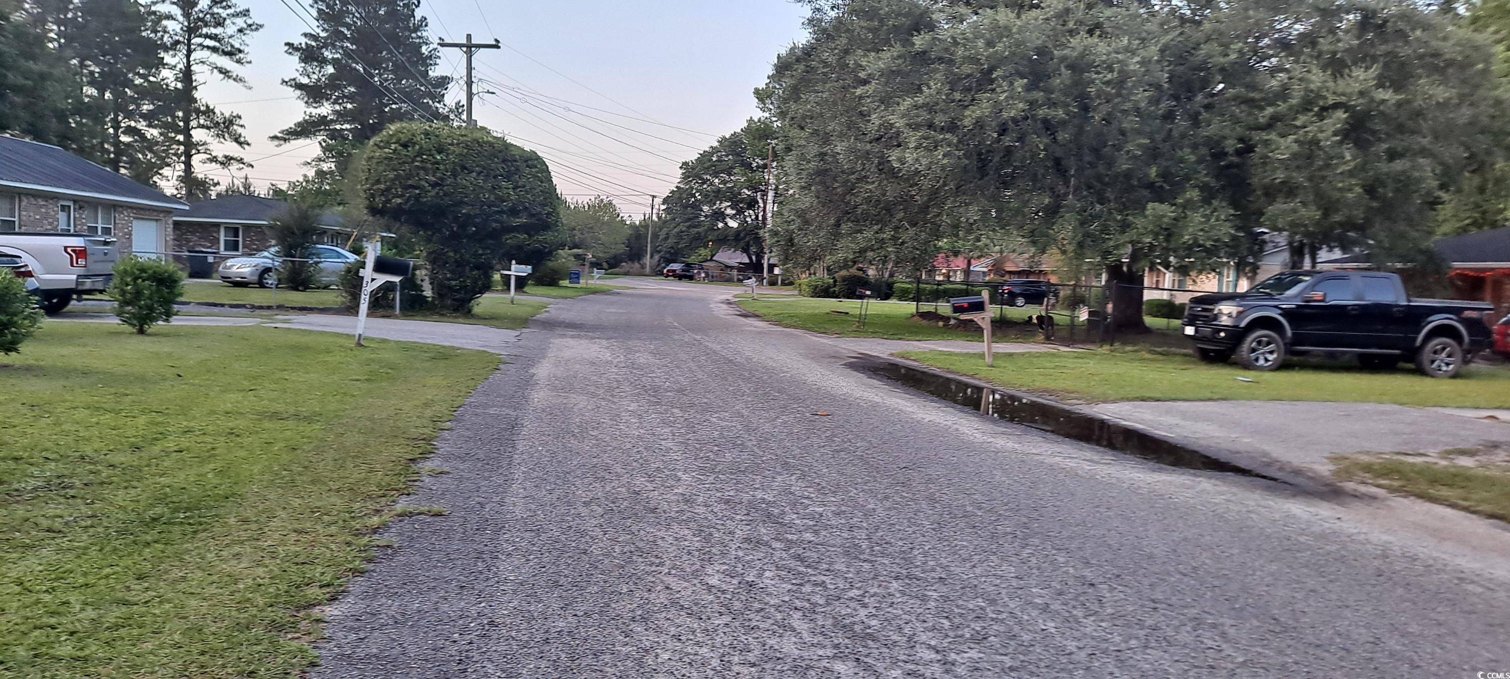 Georgetown, SC 29440,289 Whites Creek Rd.