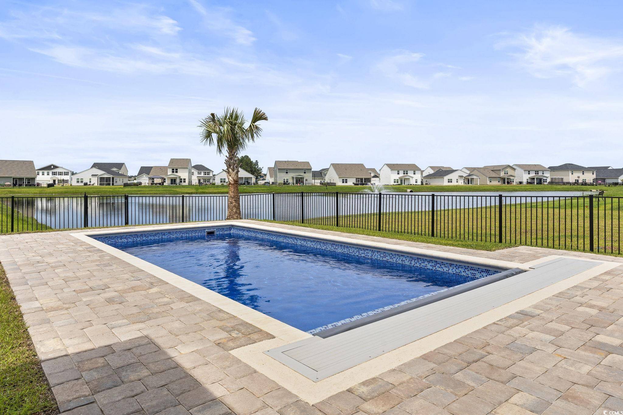 Myrtle Beach, SC 29579,863 Agostino Dr.