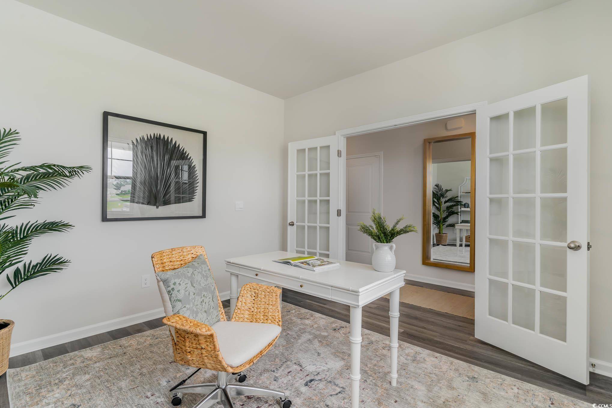 Loris, SC 29569,7431 Meadow Walk Loop