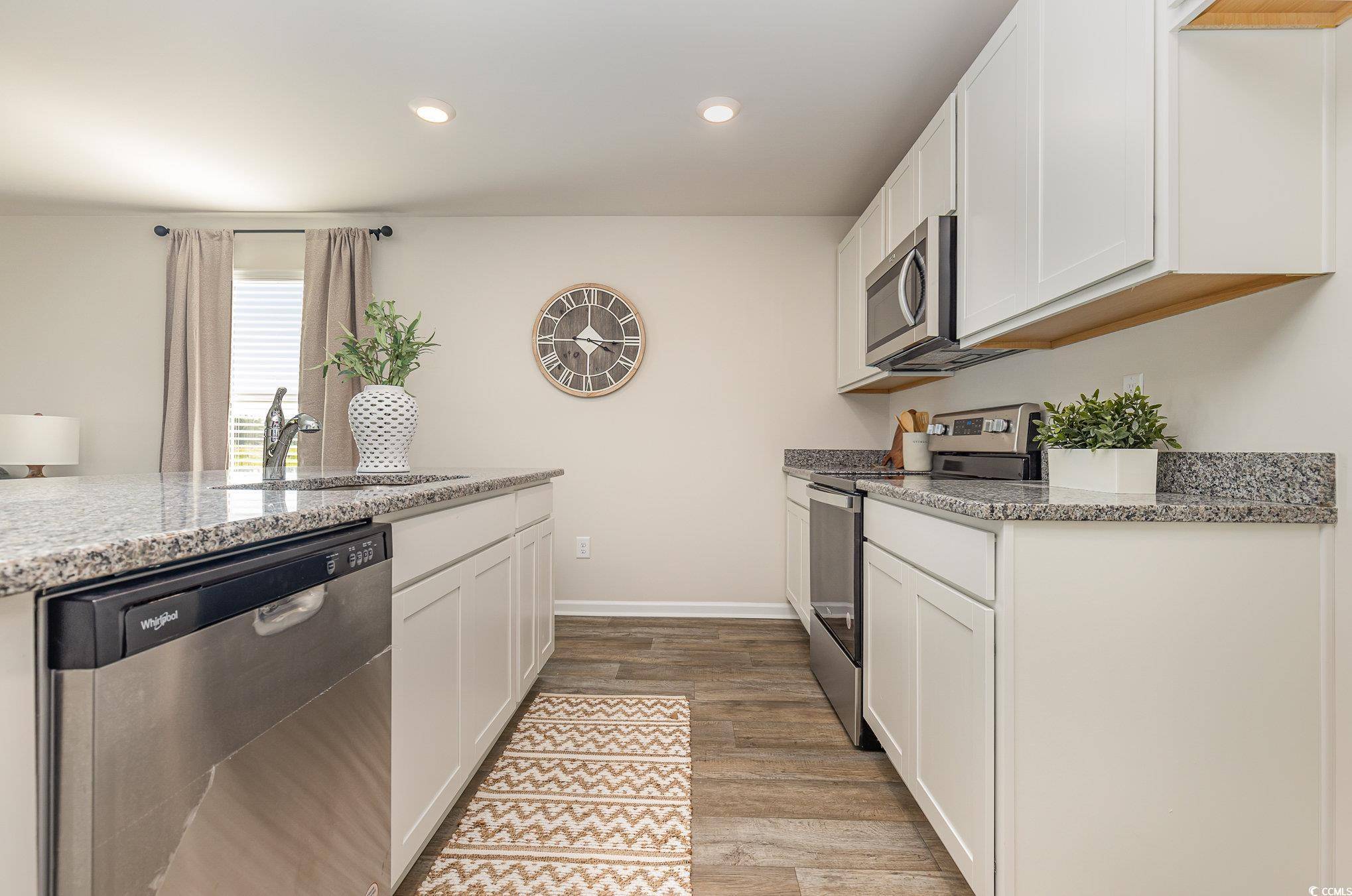 Loris, SC 29569,7382 Meadow Walk Loop