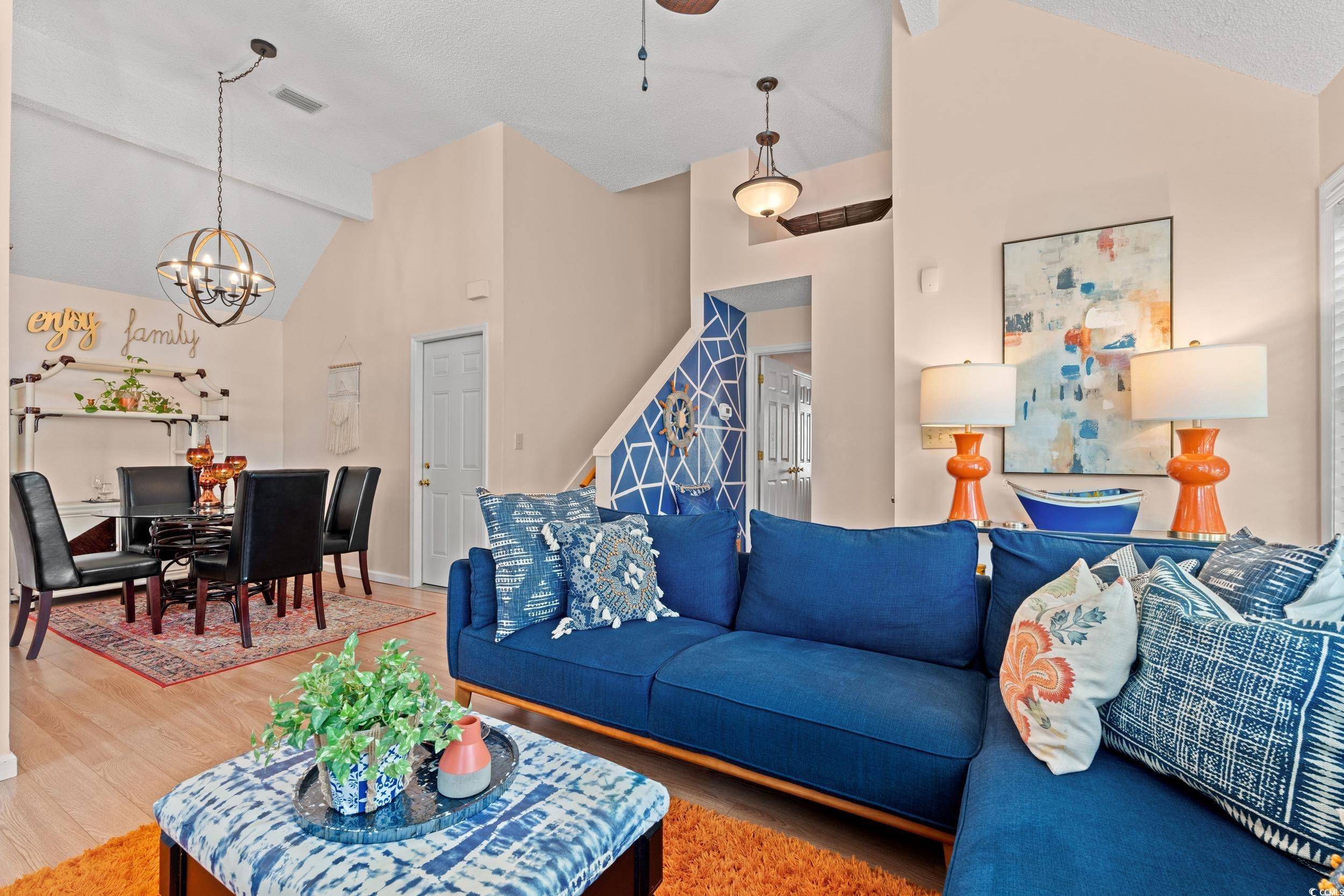 Myrtle Beach, SC 29577,314 Lyons Cove Dr.