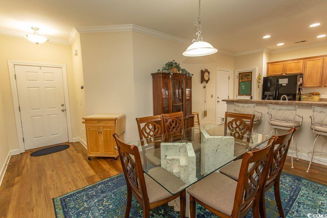 Conway, SC 29526,1028 Fairway Ln. #71