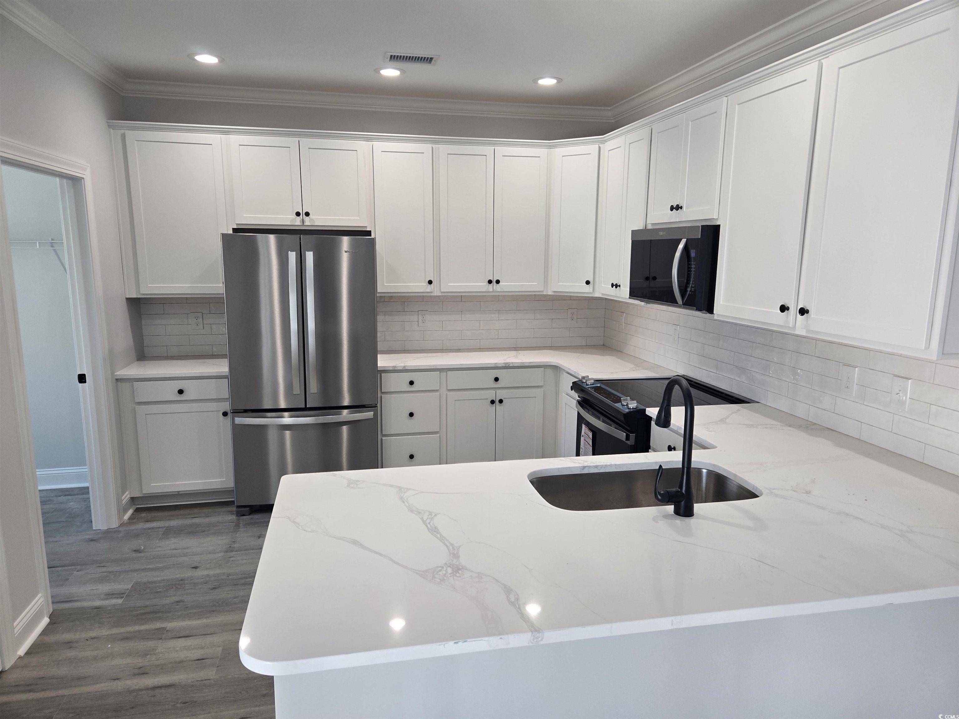 North Myrtle Beach, SC 29582,4823 Riverside Dr.