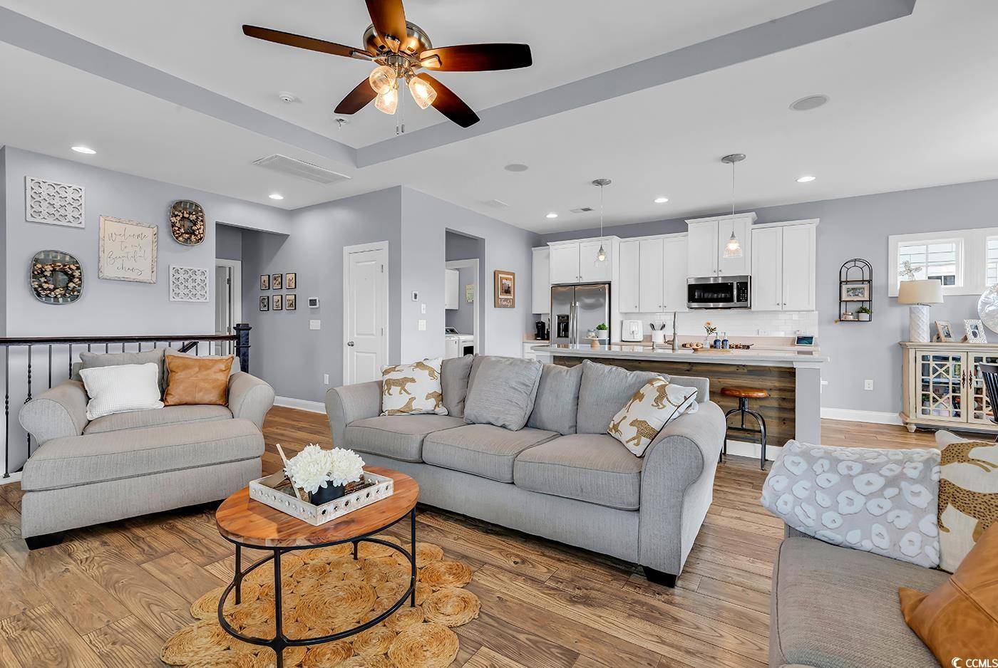 Murrells Inlet, SC 29576,104 Splendor Circle