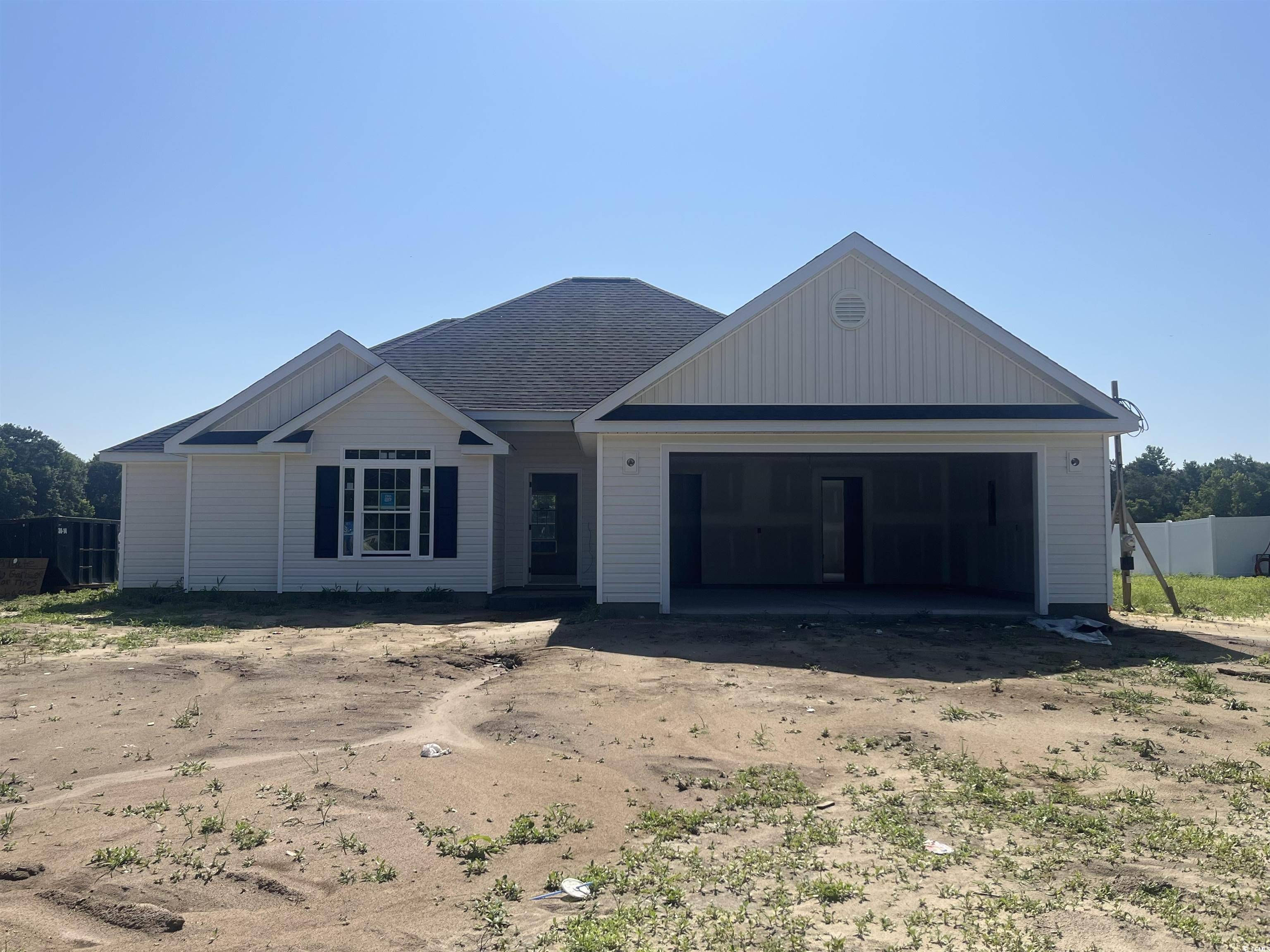 Loris, SC 29569,475 Highway 348