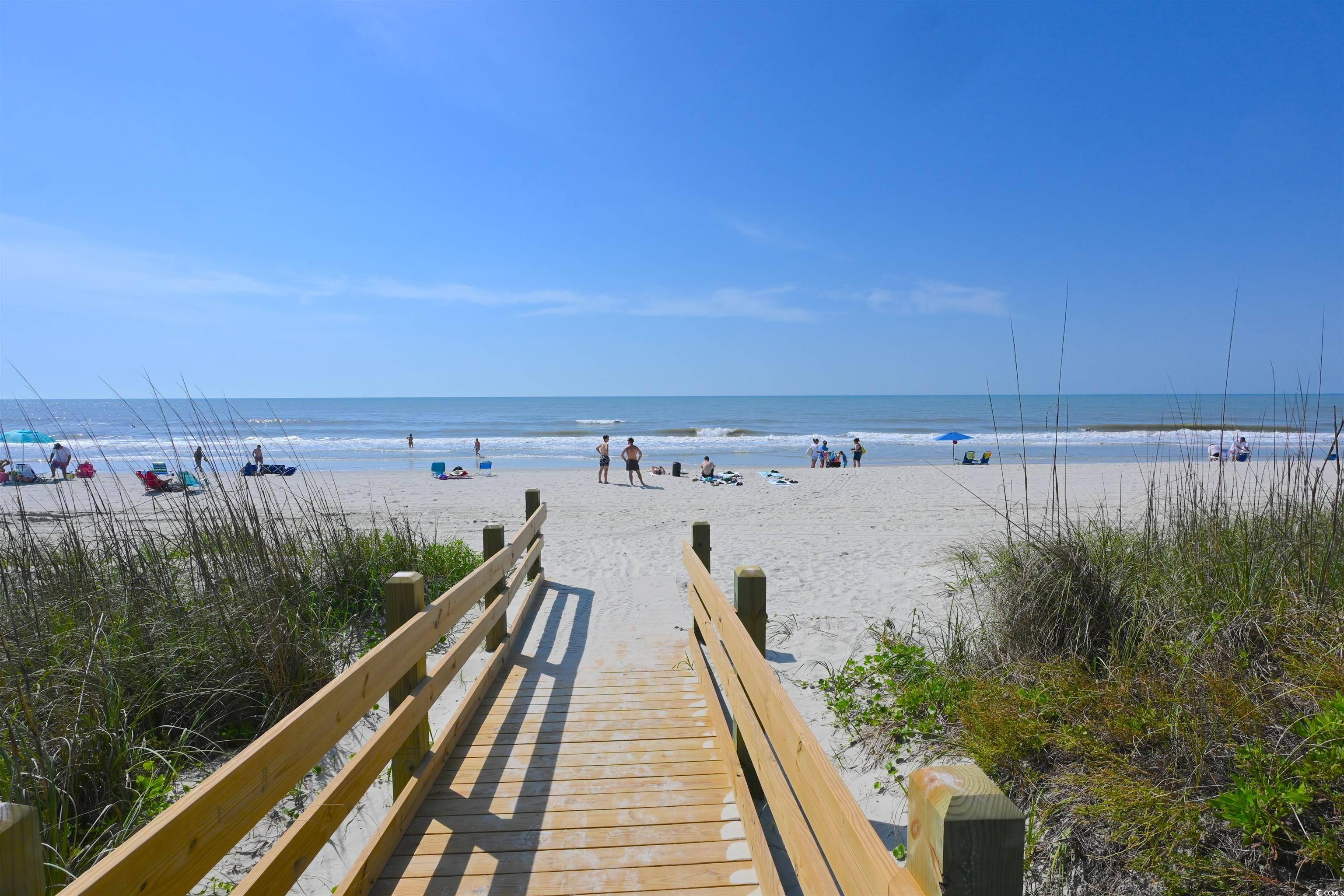 North Myrtle Beach, SC 29582,3401 Dunes St. #A3