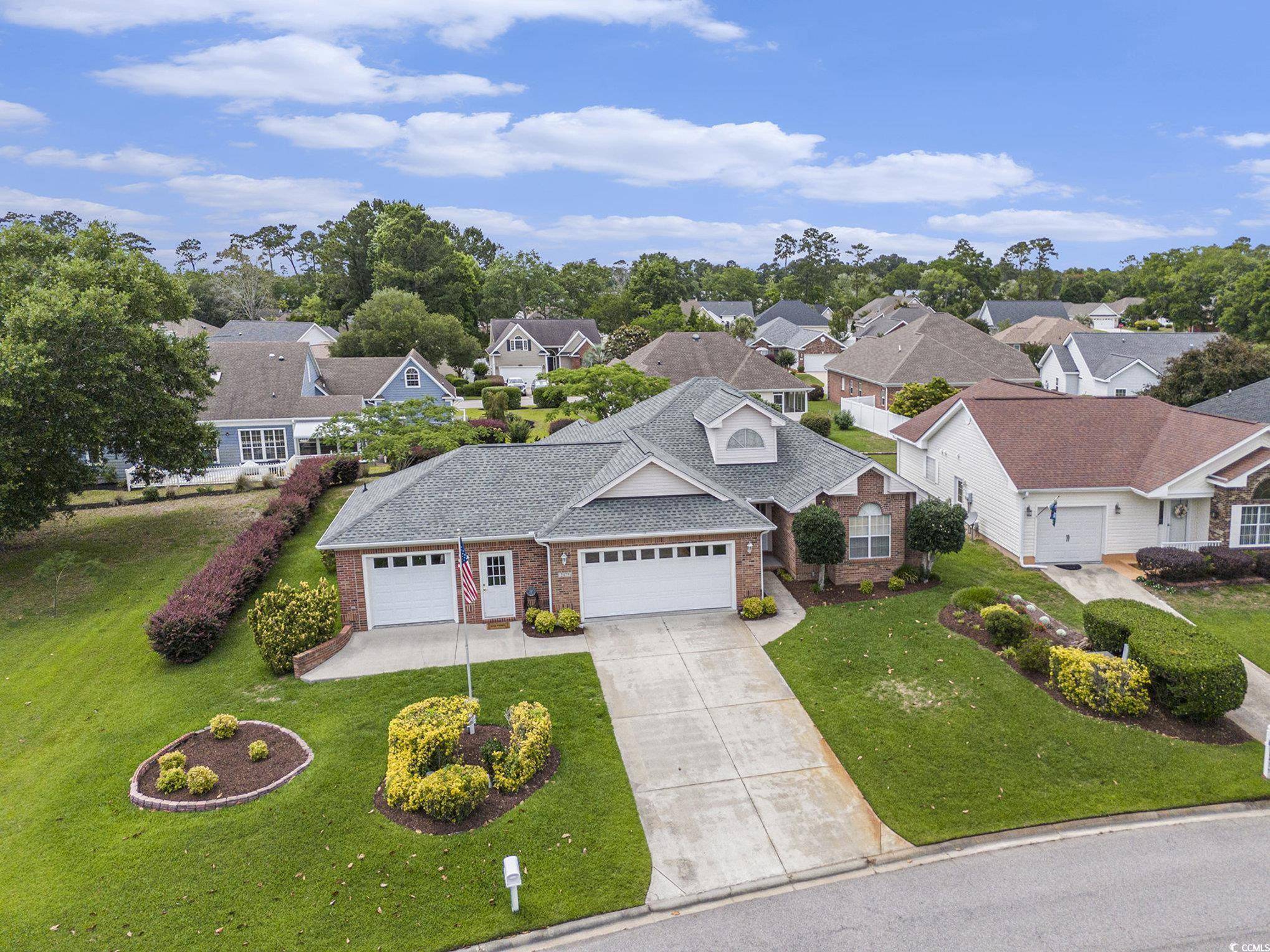 Little River, SC 29566,2479 Glen Dr.