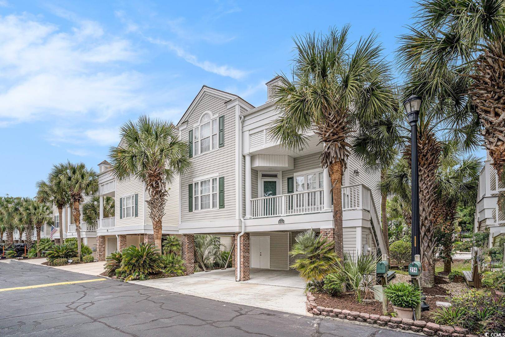 Surfside Beach, SC 29575,212 Millwood Dr.