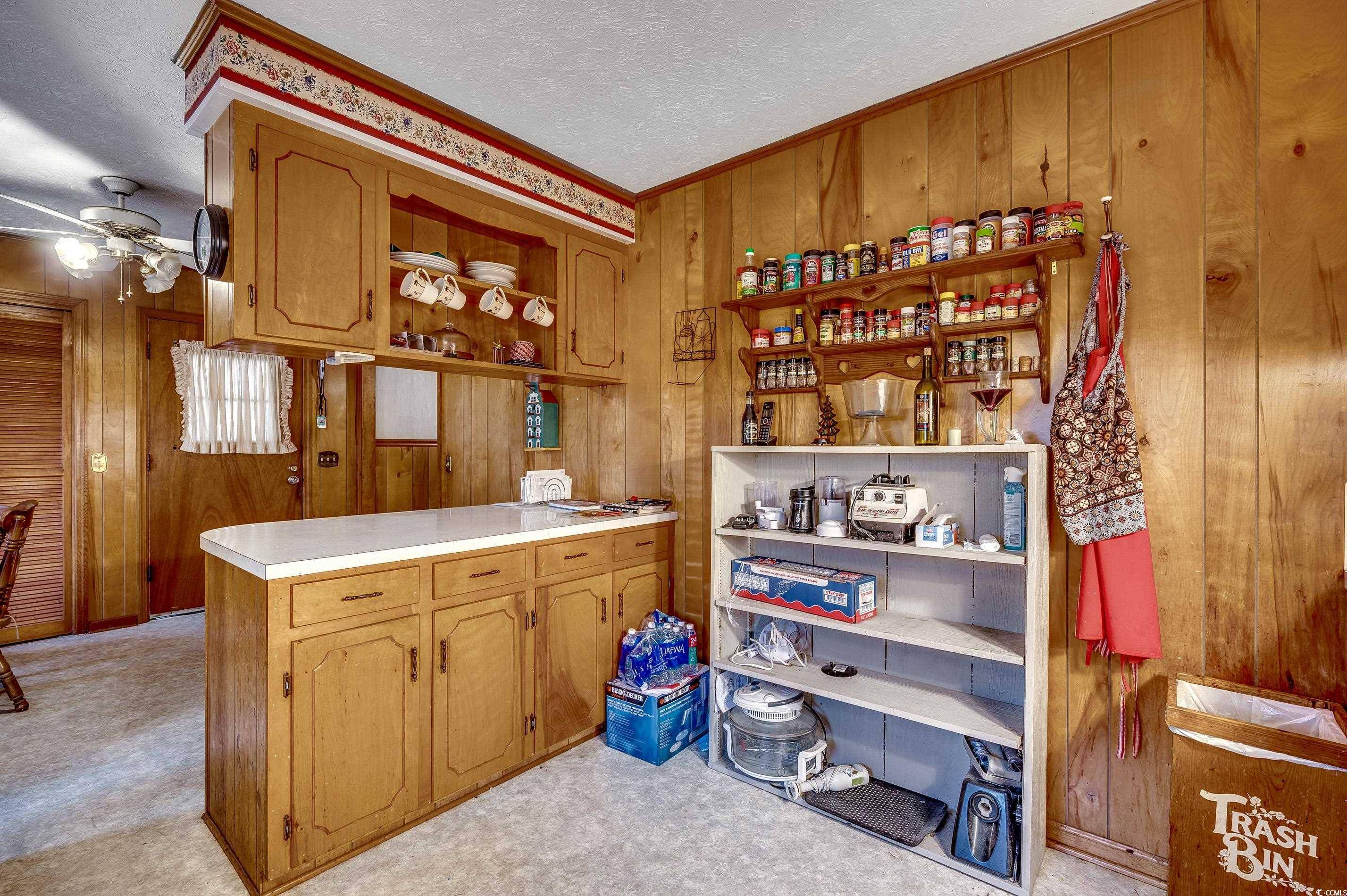 Loris, SC 29569,4810 Circle Dr.
