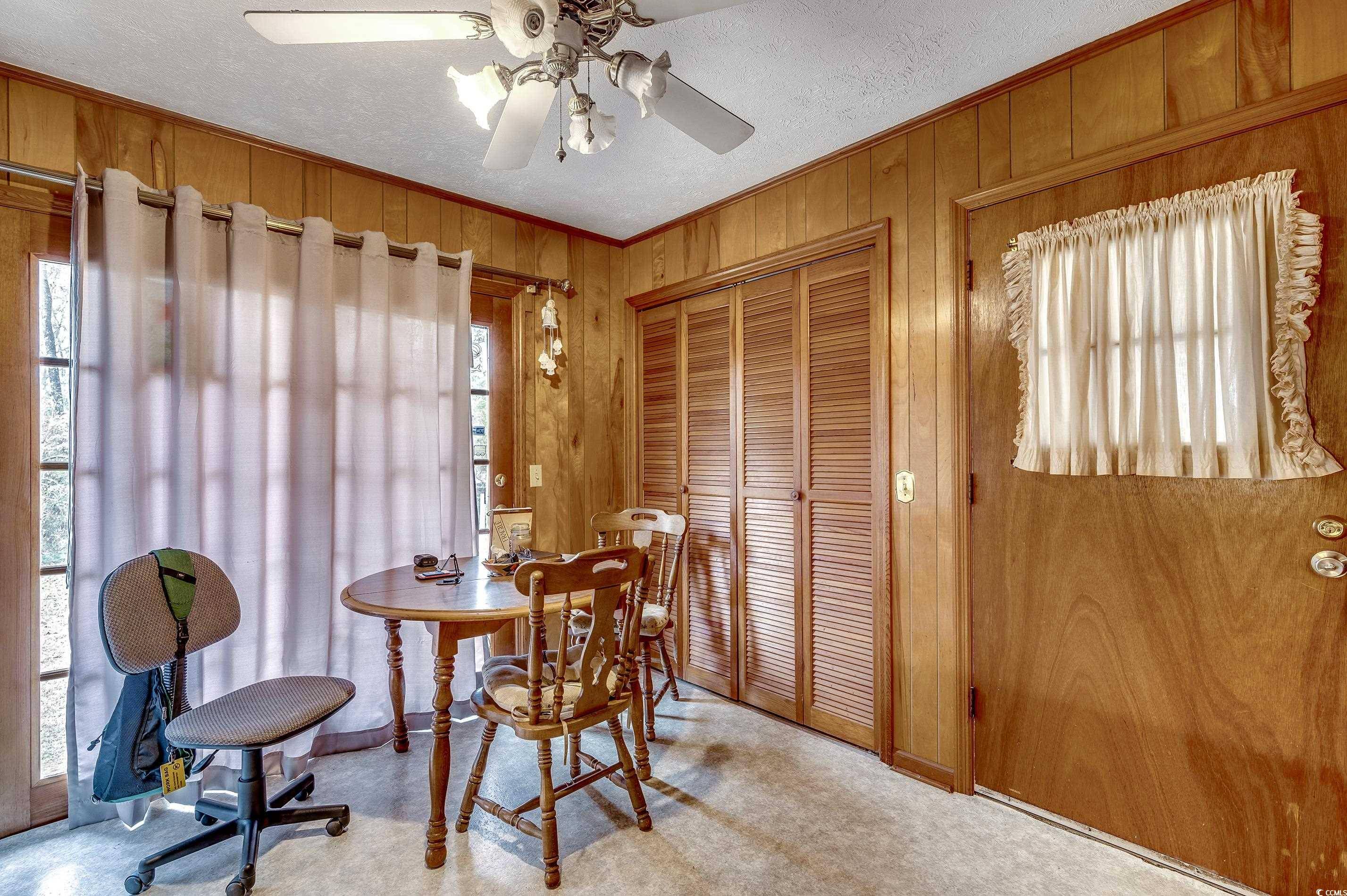 Loris, SC 29569,4810 Circle Dr.