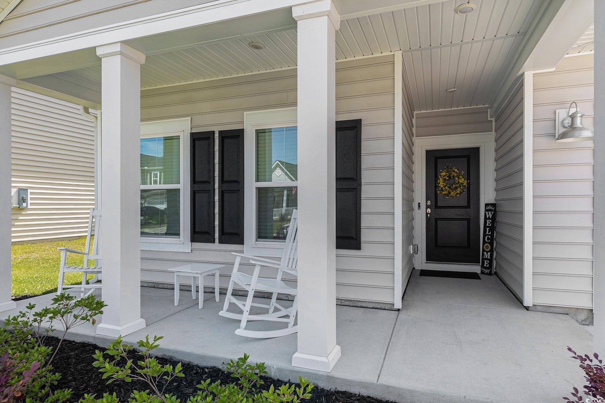 Myrtle Beach, SC 29588,179 Empyrean Circle