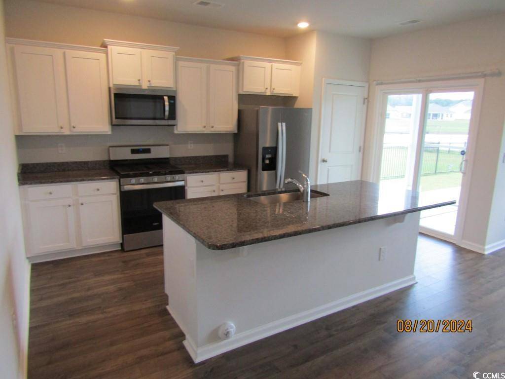 Little River, SC 29566,2155 Ainsley Dr.