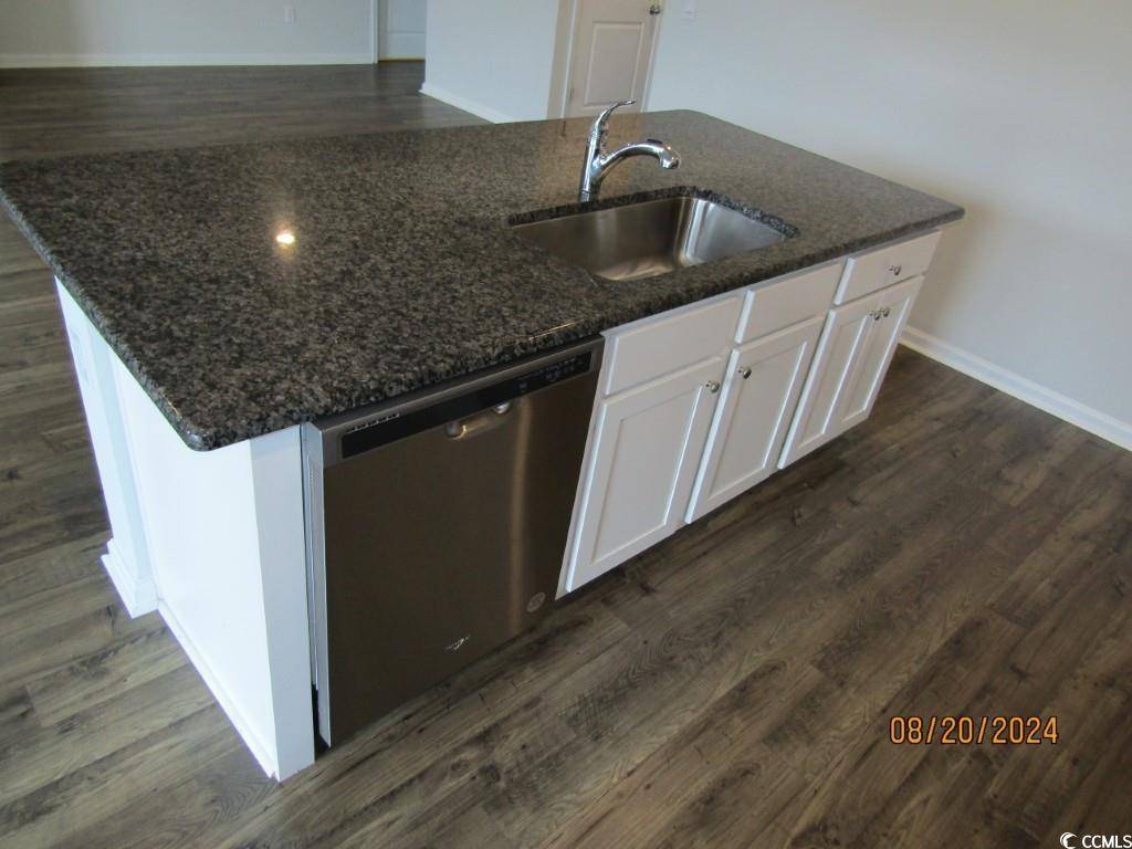 Little River, SC 29566,2155 Ainsley Dr.