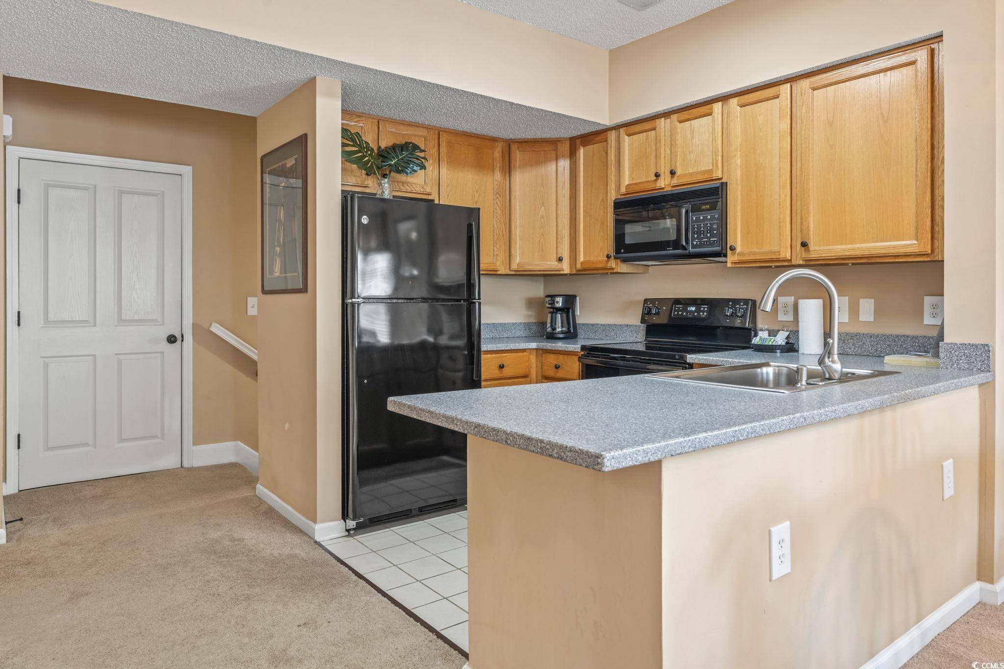 Myrtle Beach, SC 29579,4574 Girvan Dr. #D