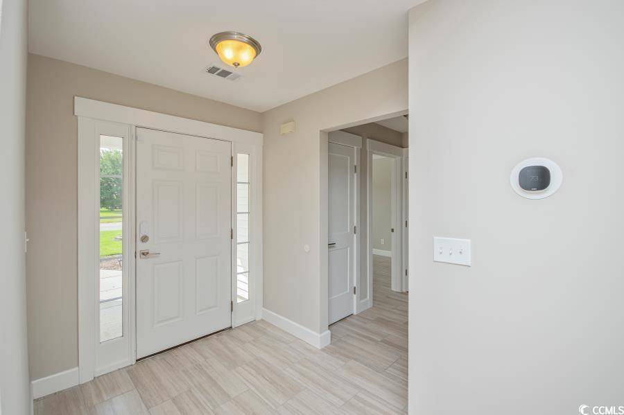 Murrells Inlet, SC 29576,231 Marbella Dr.