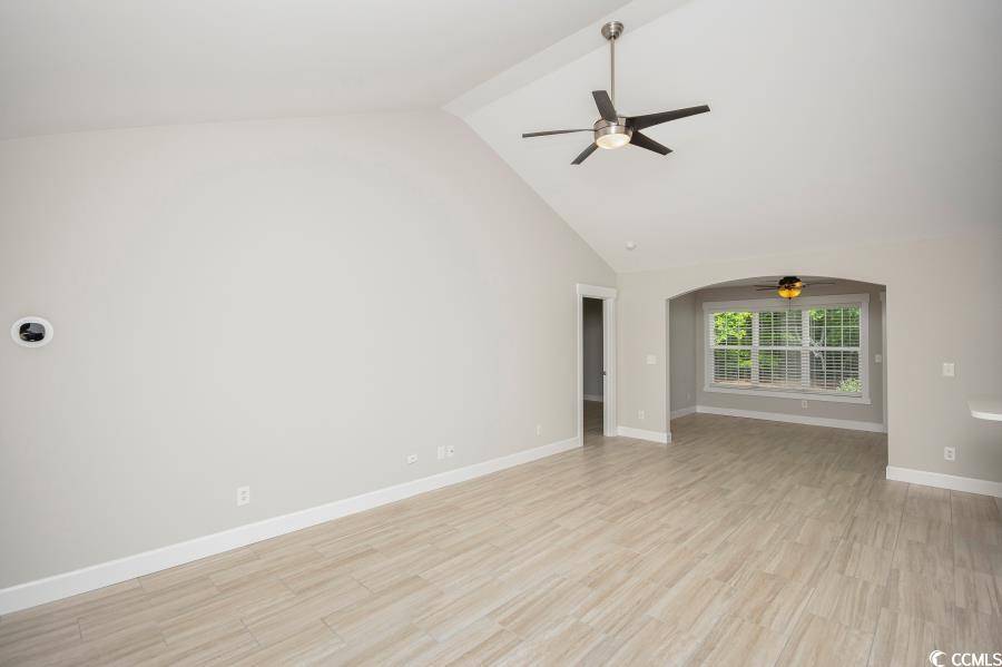 Murrells Inlet, SC 29576,231 Marbella Dr.