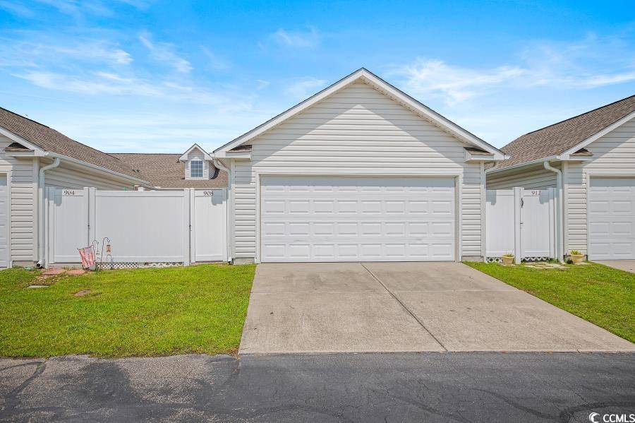 Myrtle Beach, SC 29588,908 Wrigley Dr. #17-3_17-3G