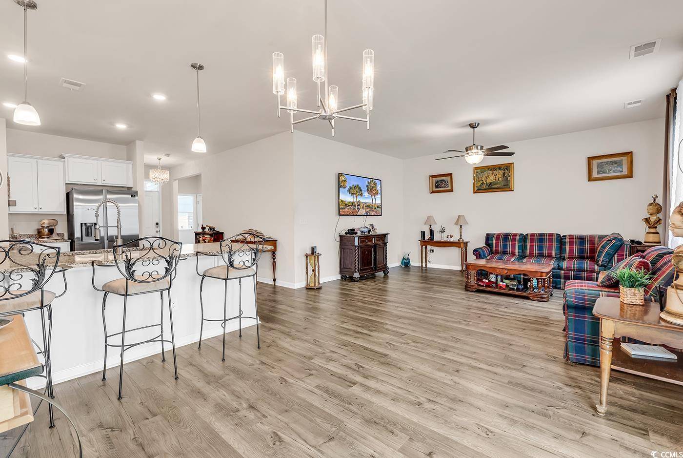 Little River, SC 29566,1170 Maxwell Dr.