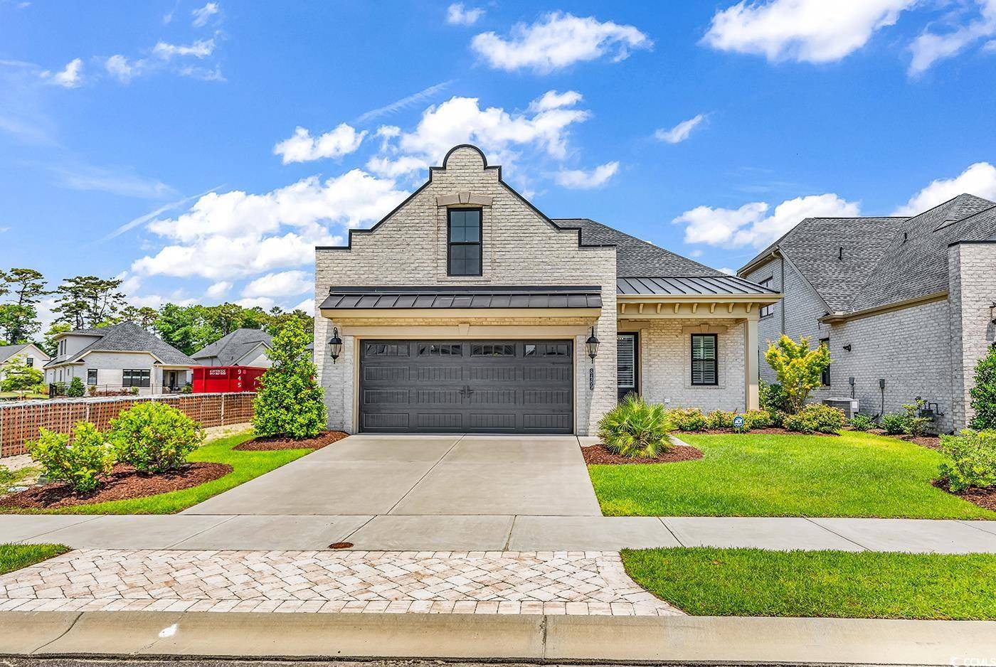 Myrtle Beach, SC 29572,8469 Cape Dutch Loop