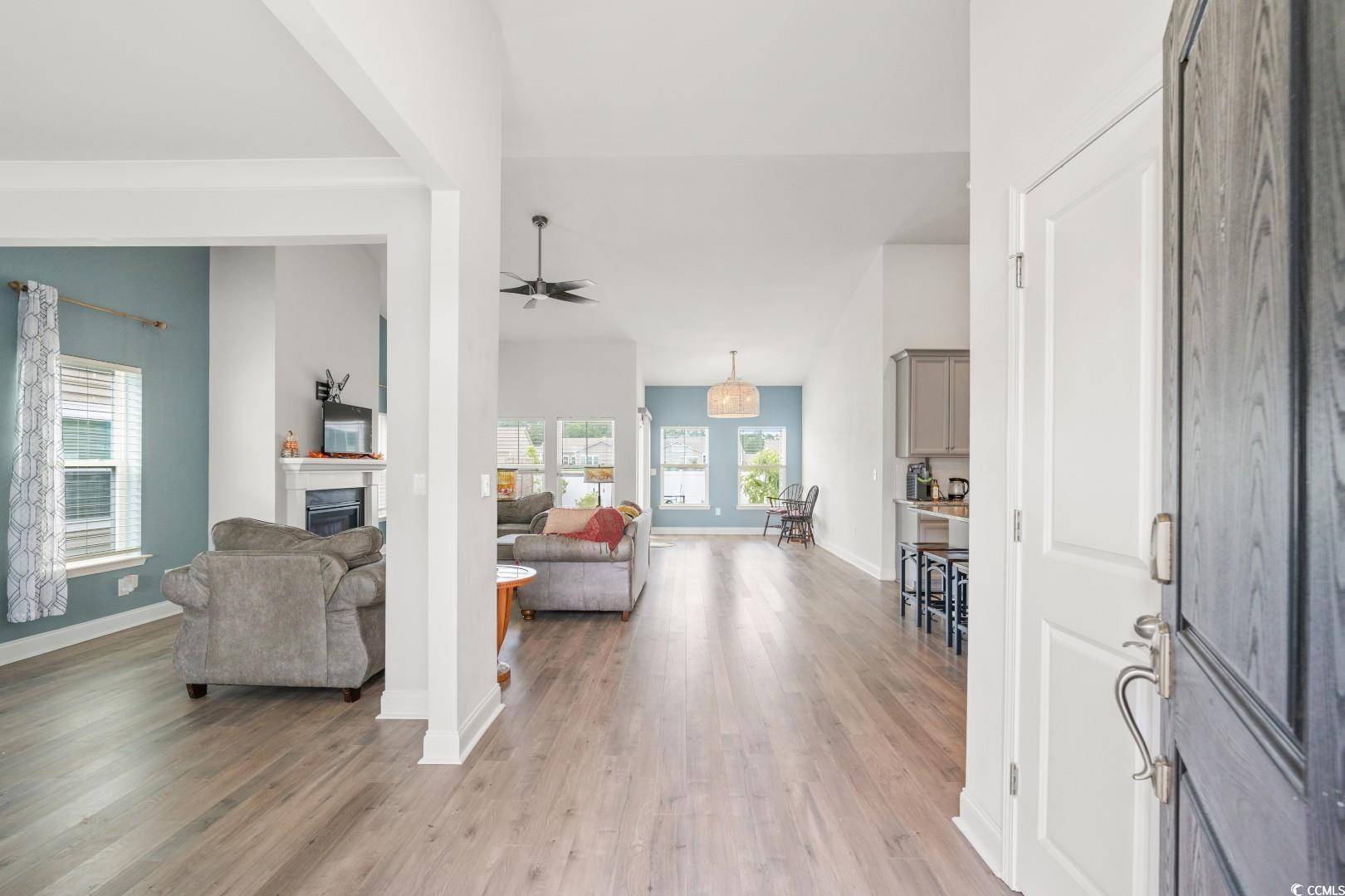 Myrtle Beach, SC 29579,720 Little Fawn Way
