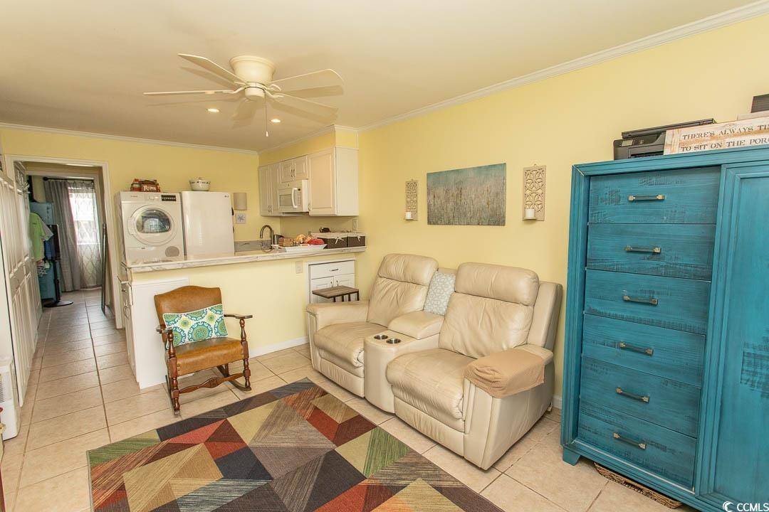North Myrtle Beach, SC 29582,4516 Seaview St. #137