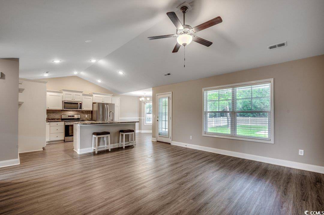 Conway, SC 29526,3129 Slade Dr.