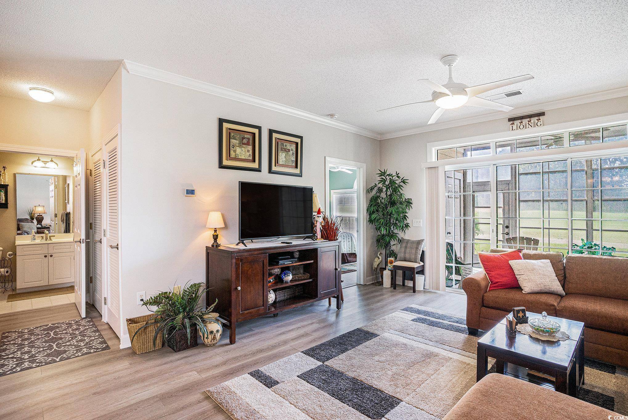 North Myrtle Beach, SC 29582,5751 Oyster Catcher Dr. #315