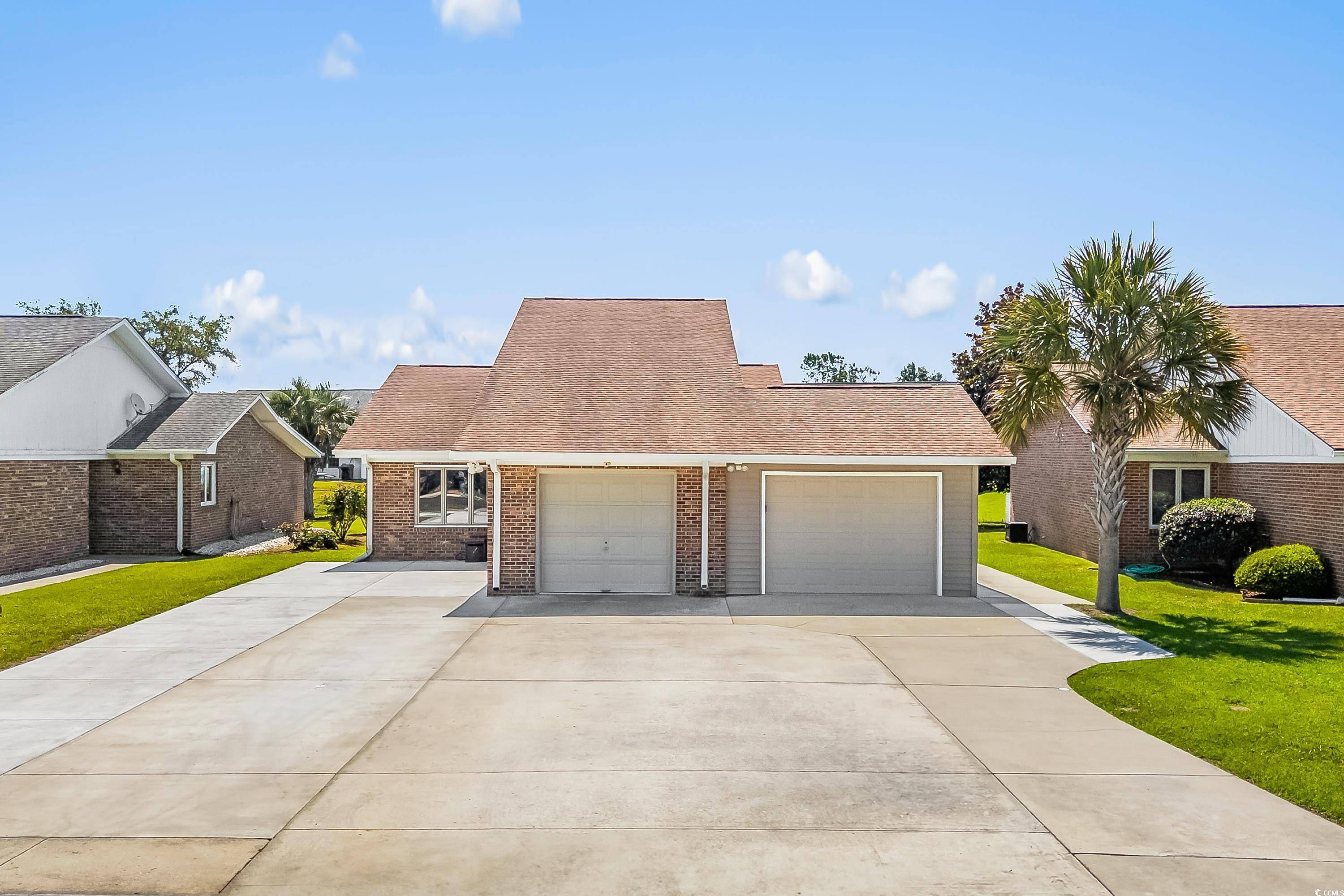 Surfside Beach, SC 29575,502 Garden Dr.