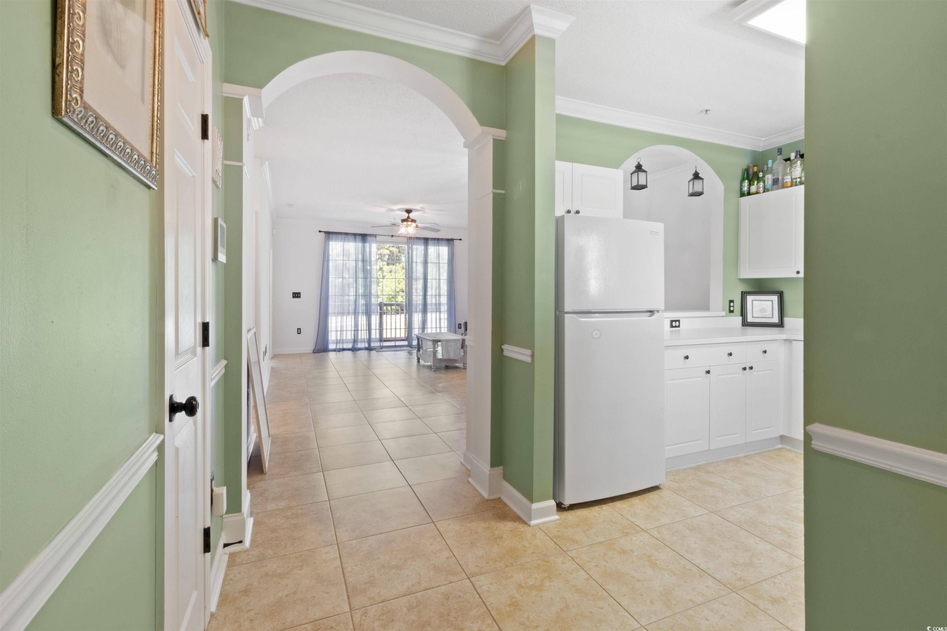 North Myrtle Beach, SC 29582,5825 Catalina Dr. #124