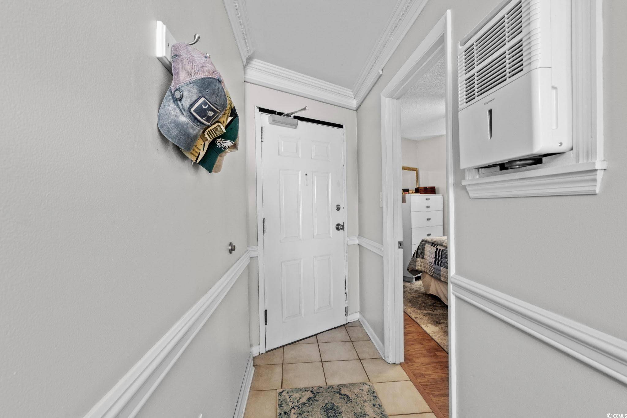 Murrells Inlet, SC 29576,1210 N Waccamaw Dr. #1105