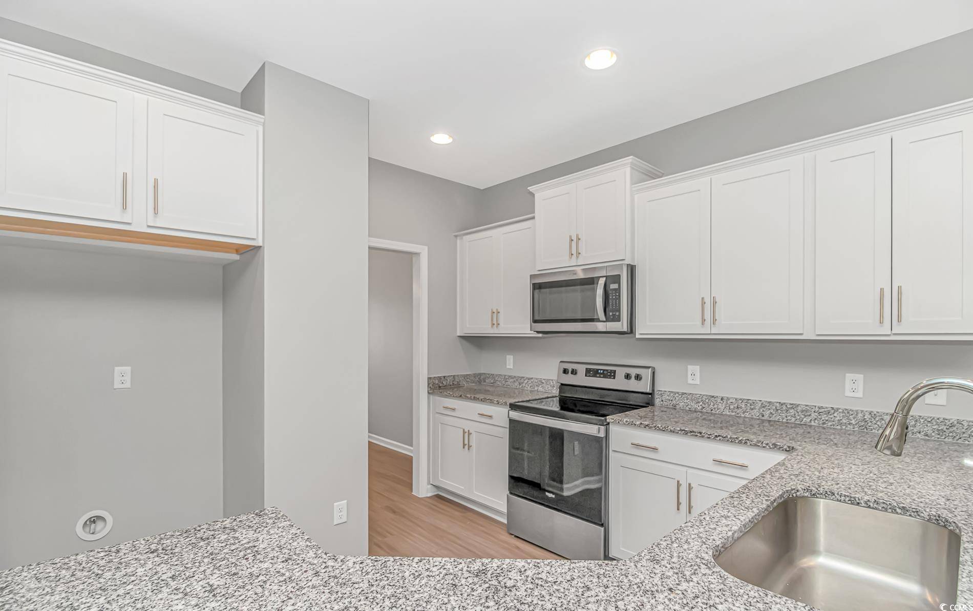 Loris, SC 29569,3539 Harrelson Ave.