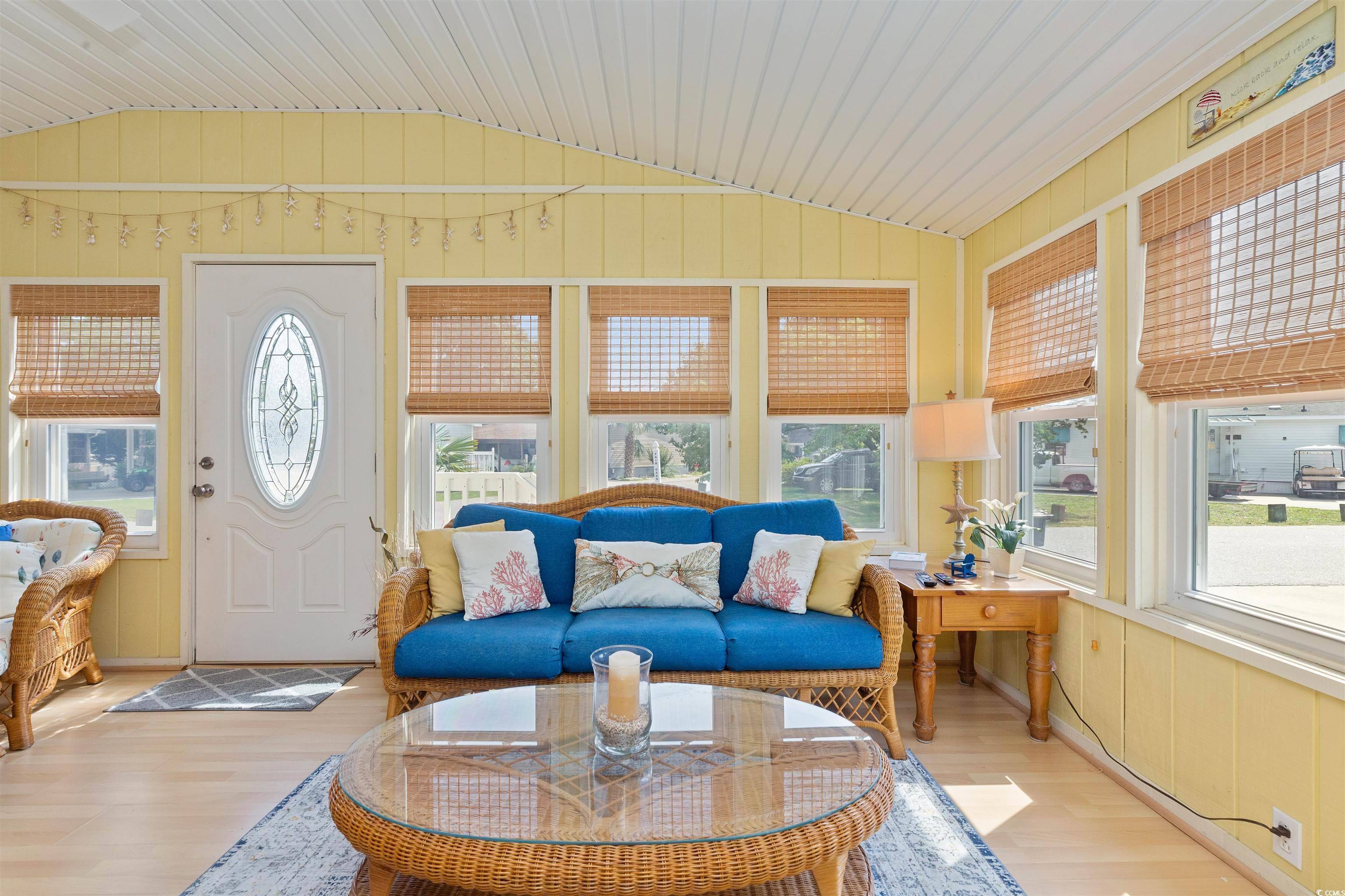 Surfside Beach, SC 29575,439 Fair Oaks Dr.
