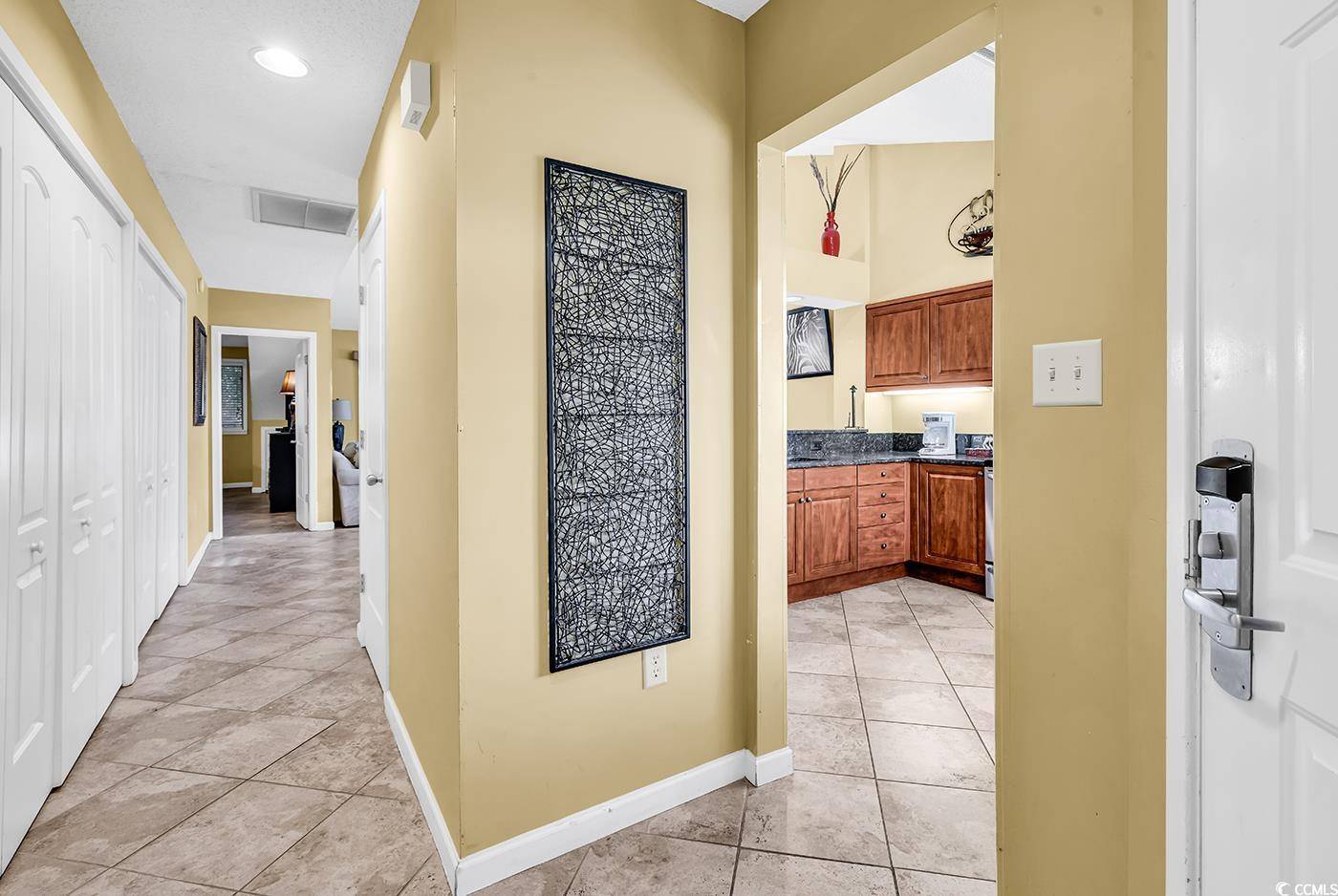 Myrtle Beach, SC 29572,201 Westleton Dr. #10-I