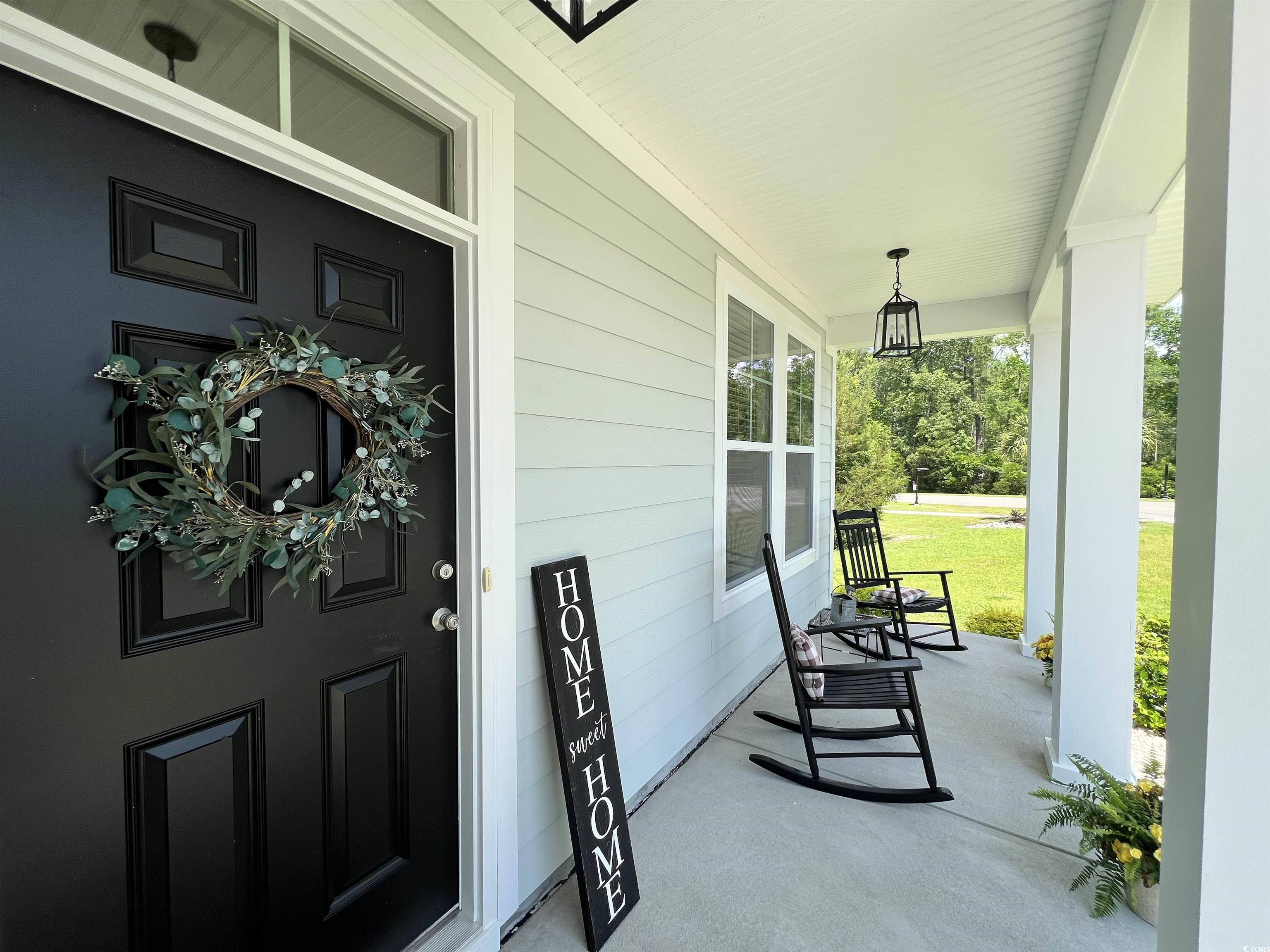 Murrells Inlet, SC 29576,200 Ponte Vedra Dr.