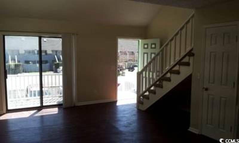 Murrells Inlet, SC 29576,411 Cambridge Circle #D5