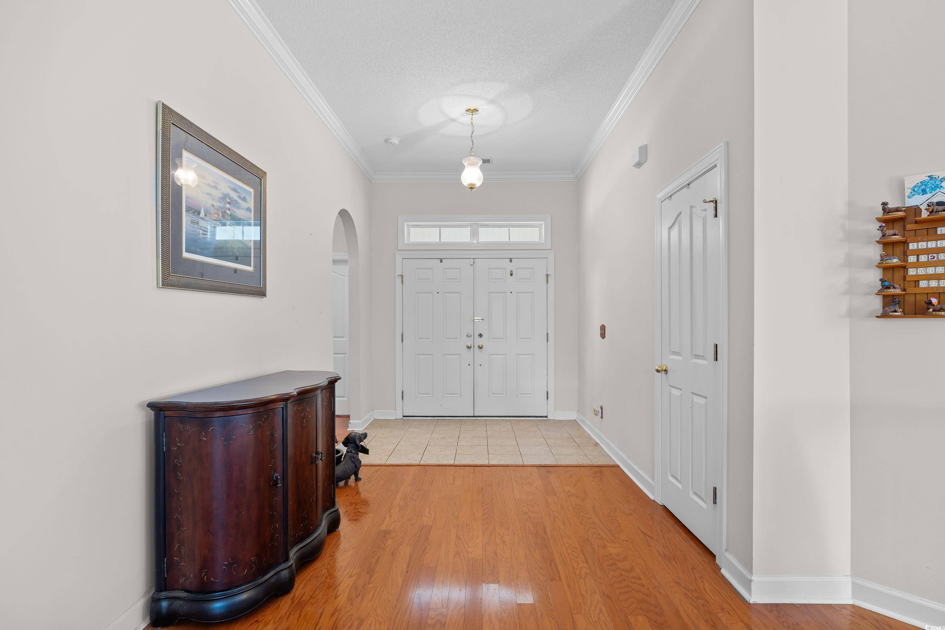 Pawleys Island, SC 29585,86 Wickham Ct.