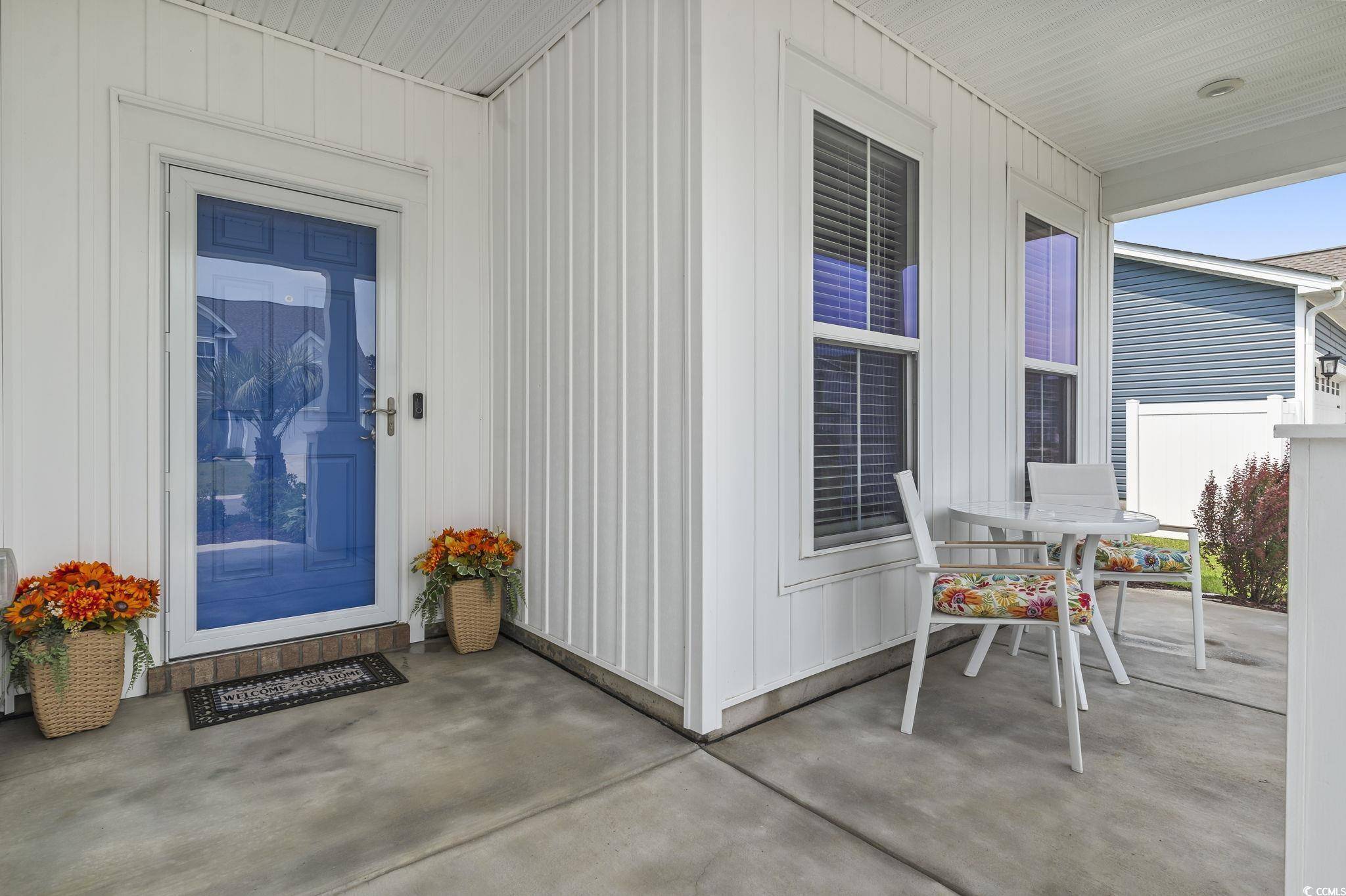 Myrtle Beach, SC 29579,2572 Brescia St.