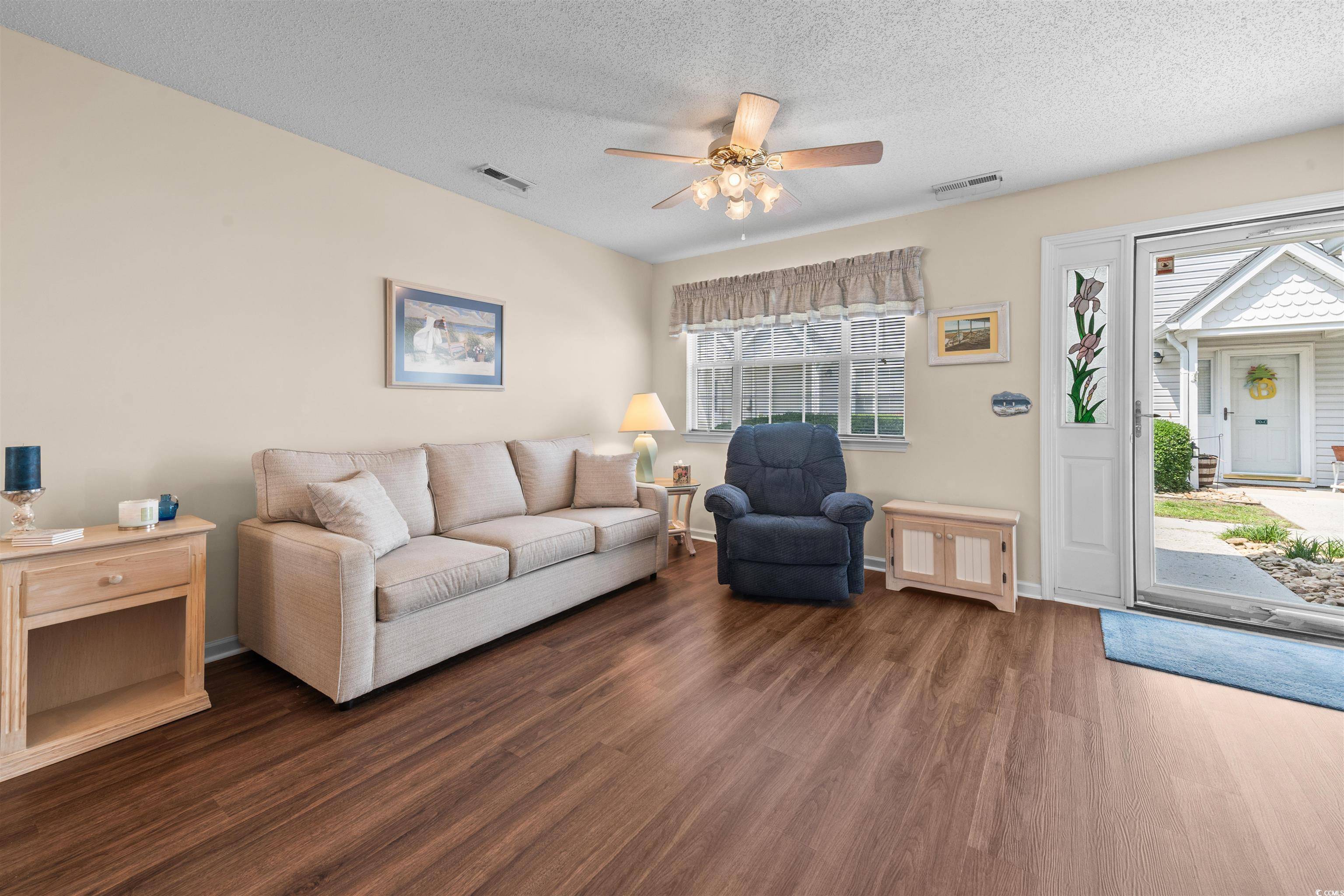 North Myrtle Beach, SC 29582,613 S 2nd Ave. #21D